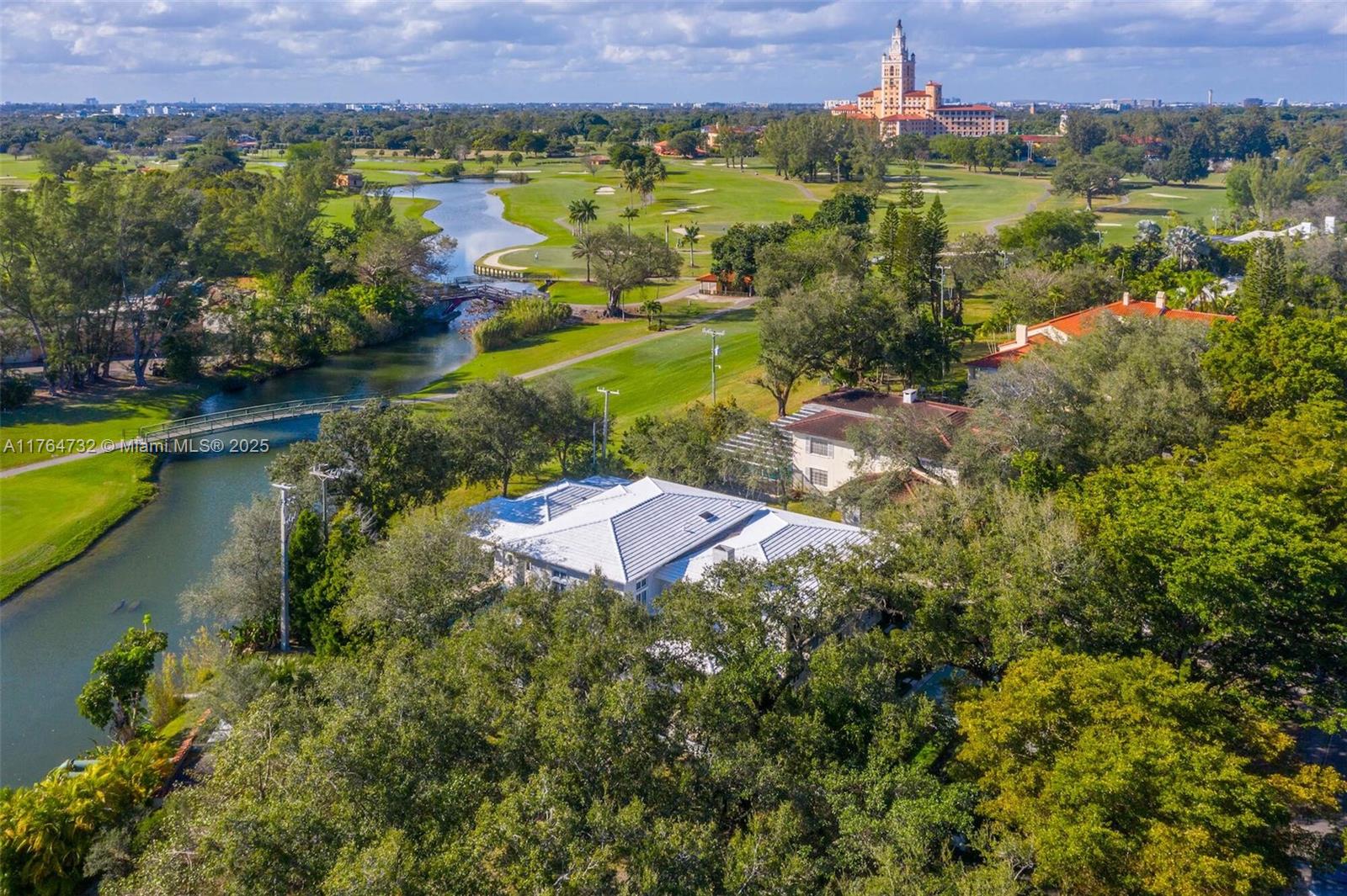 3916 Granada Blvd Coral Gables, FL 33134 3916 Granada Blvd Coral Gables, FL 33134