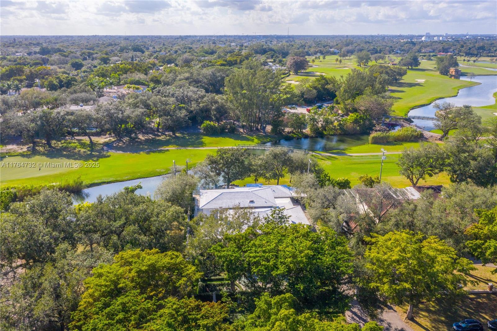 3916 Granada Blvd Coral Gables, FL 33134 3916 Granada Blvd Coral Gables, FL 33134
