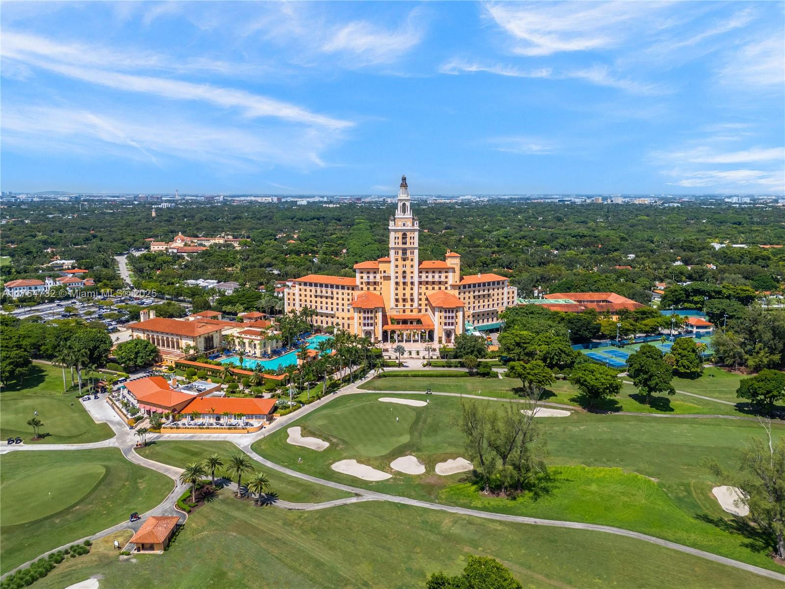 3916 Granada Blvd Coral Gables, FL 33134 3916 Granada Blvd Coral Gables, FL 33134