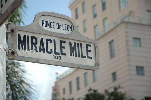 3916 Granada Blvd Coral Gables, FL 33134 3916 Granada Blvd Coral Gables, FL 33134