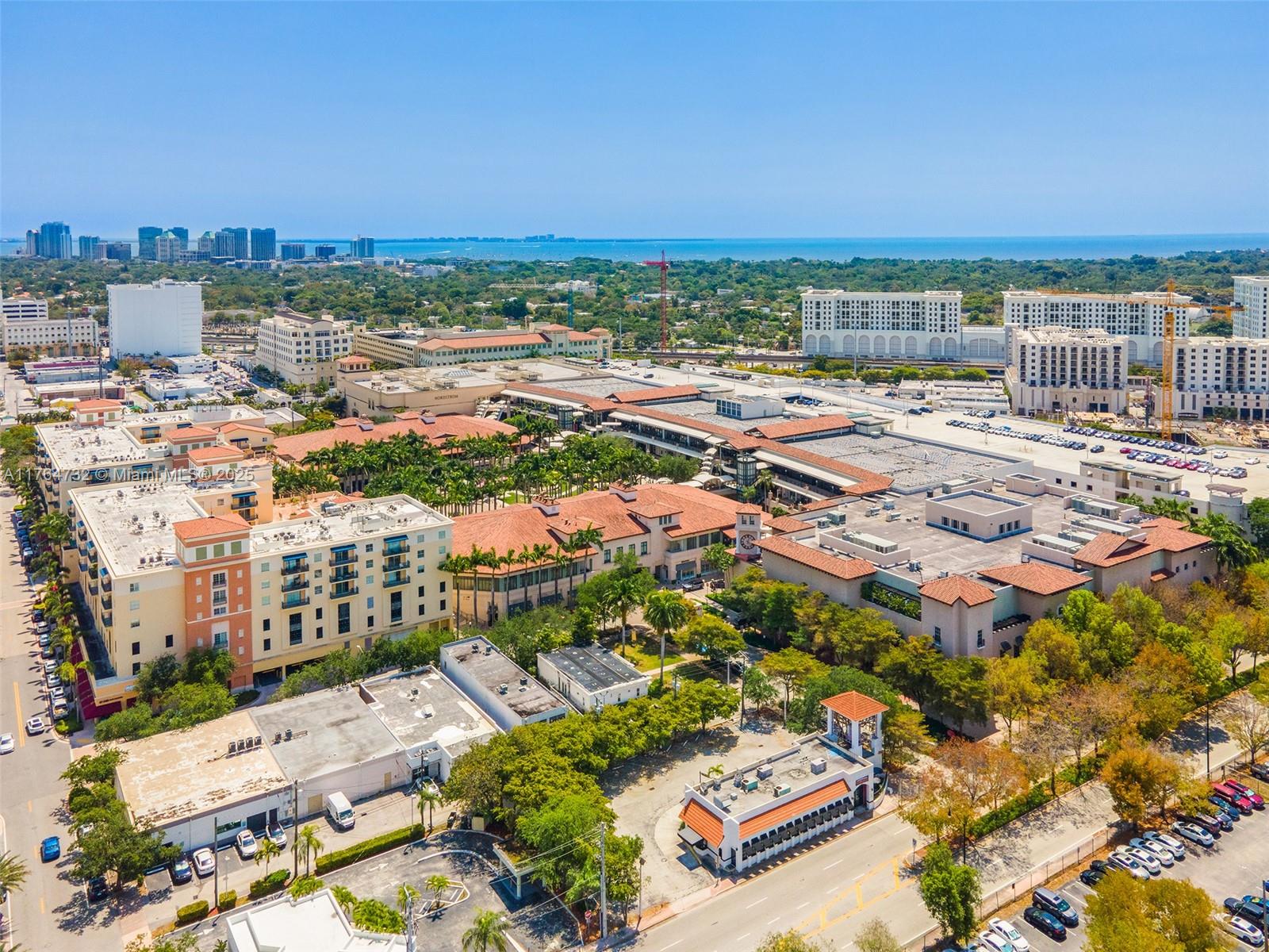 3916 Granada Blvd Coral Gables, FL 33134 3916 Granada Blvd Coral Gables, FL 33134