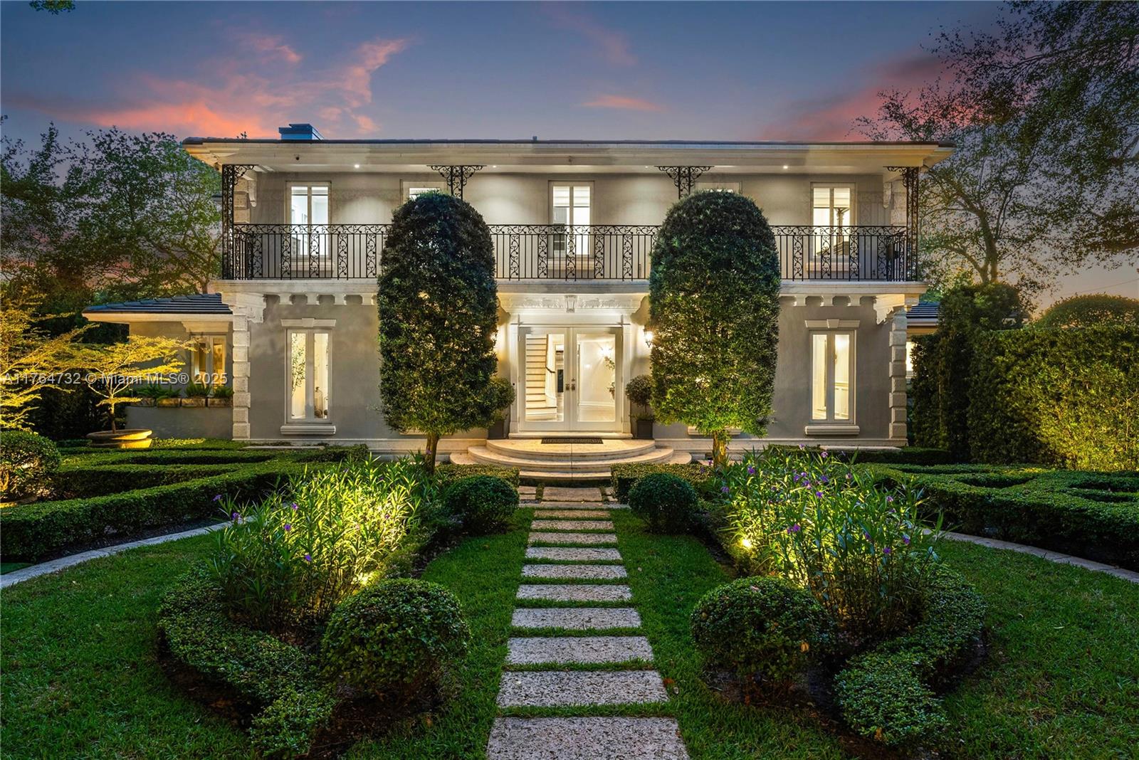 3916 Granada Blvd Coral Gables, FL 33134 3916 Granada Blvd Coral Gables, FL 33134