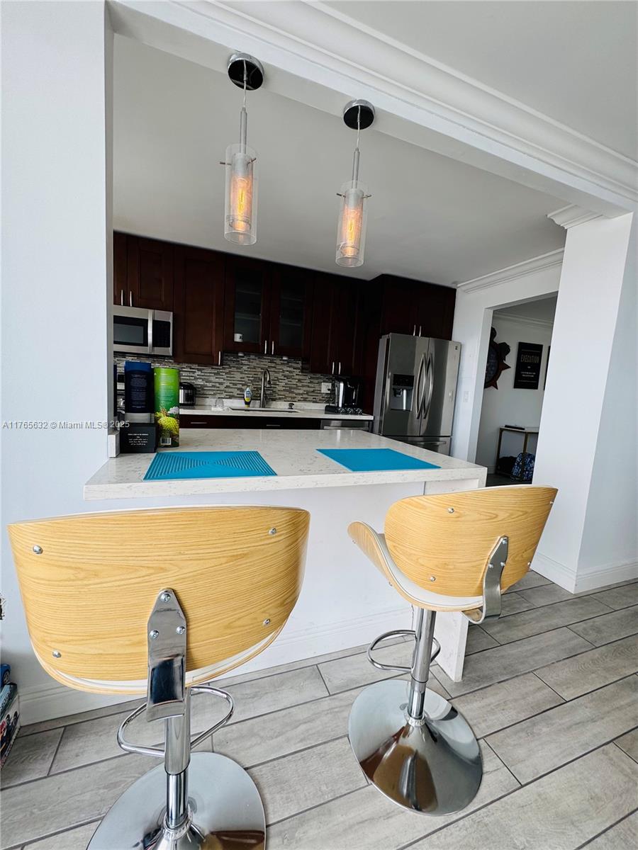 18031 Biscayne Blvd #1001,Aventura, FL 33160