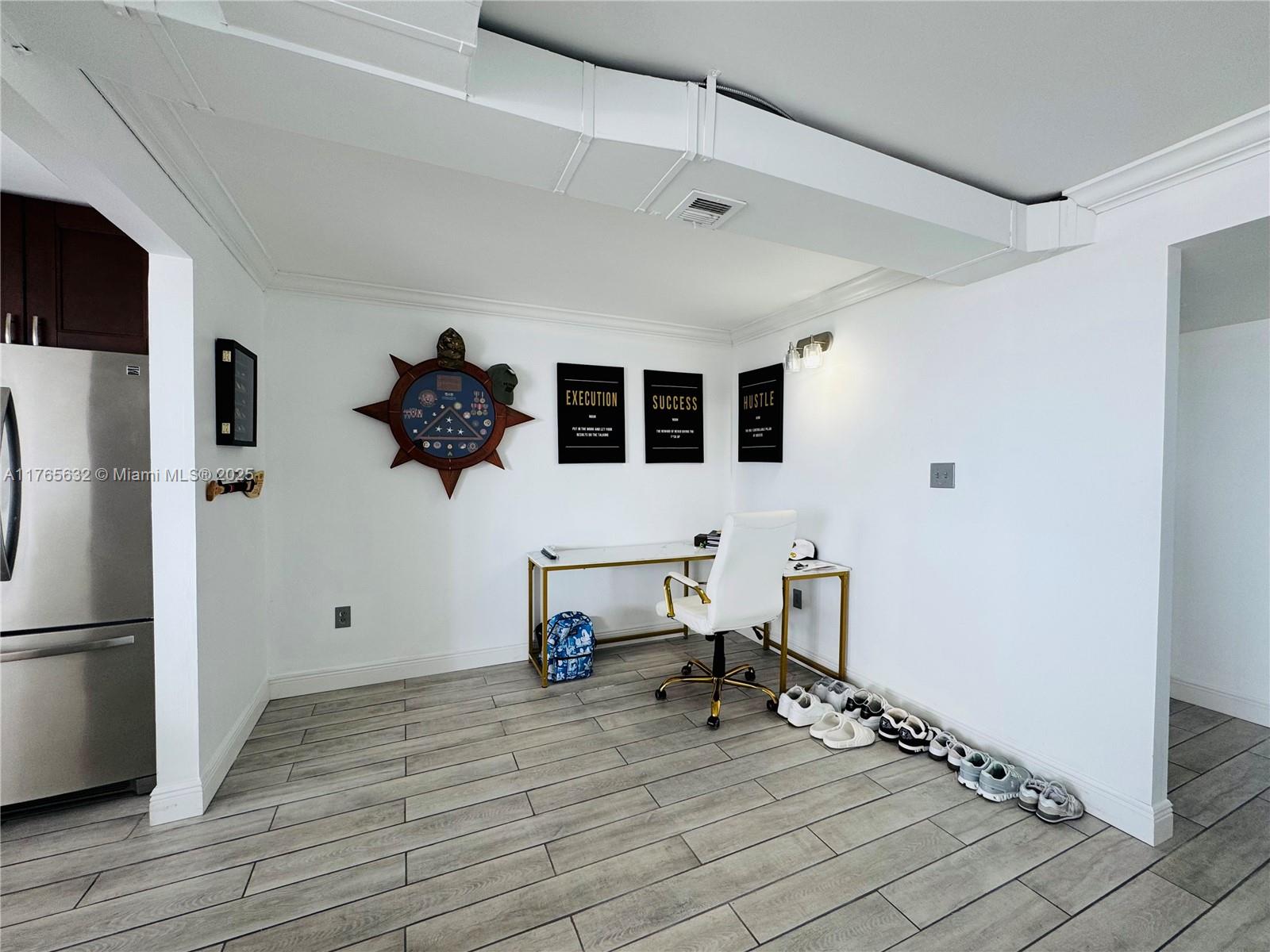 18031 Biscayne Blvd #1001,Aventura, FL 33160