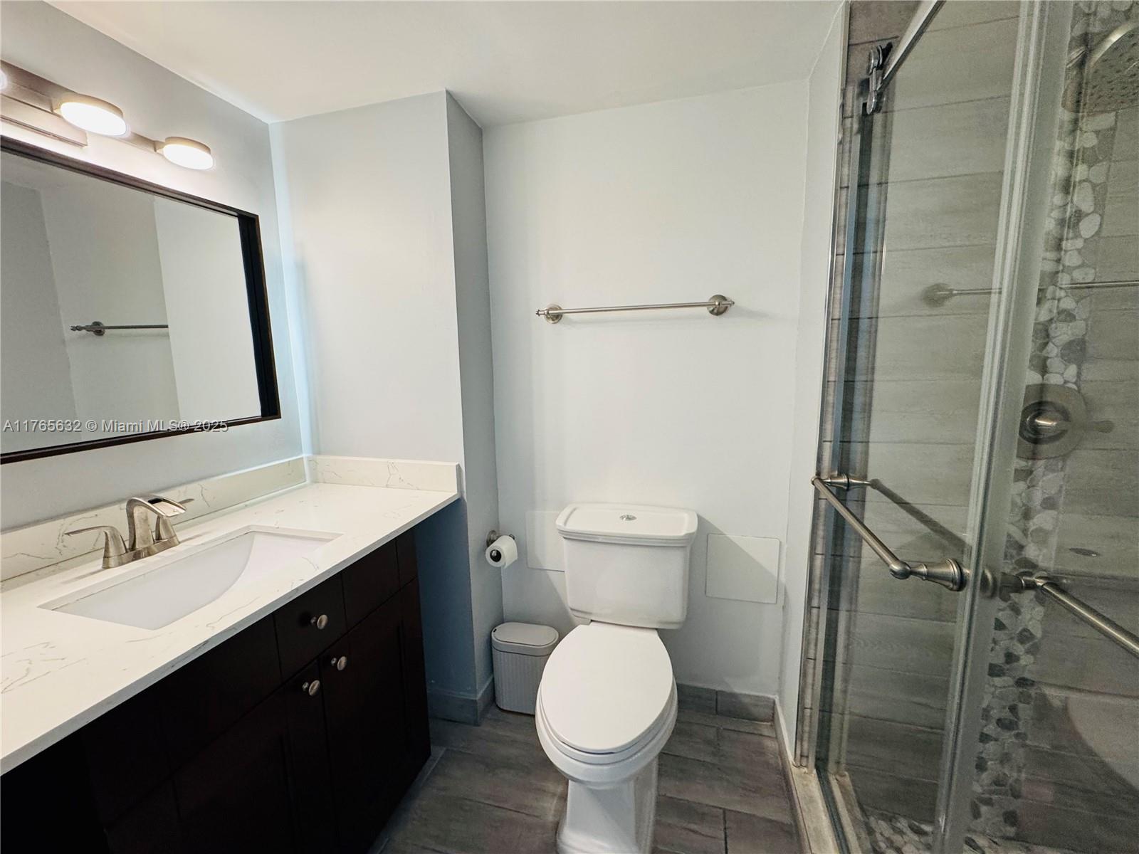 18031 Biscayne Blvd #1001,Aventura, FL 33160