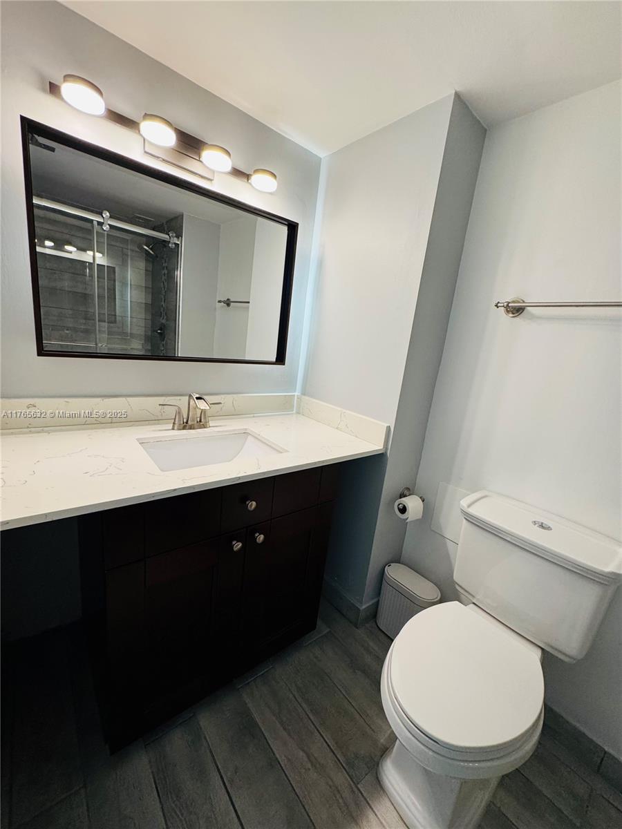 18031 Biscayne Blvd #1001,Aventura, FL 33160