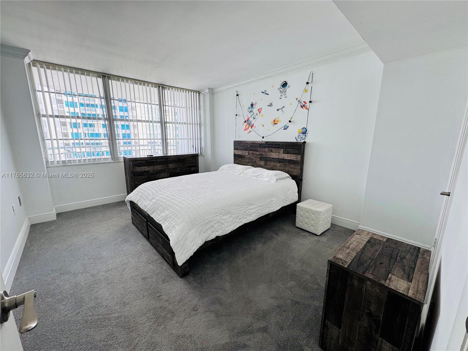 18031 Biscayne Blvd #1001,Aventura, FL 33160