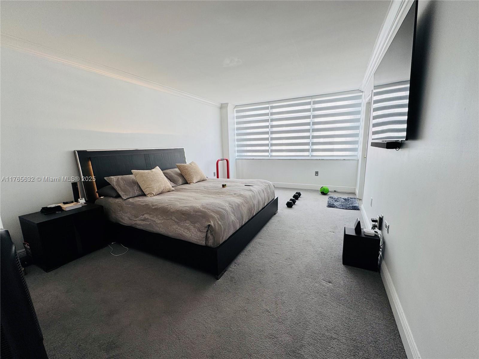 18031 Biscayne Blvd #1001,Aventura, FL 33160