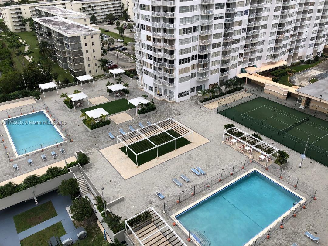 18031 Biscayne Blvd #1001,Aventura, FL 33160