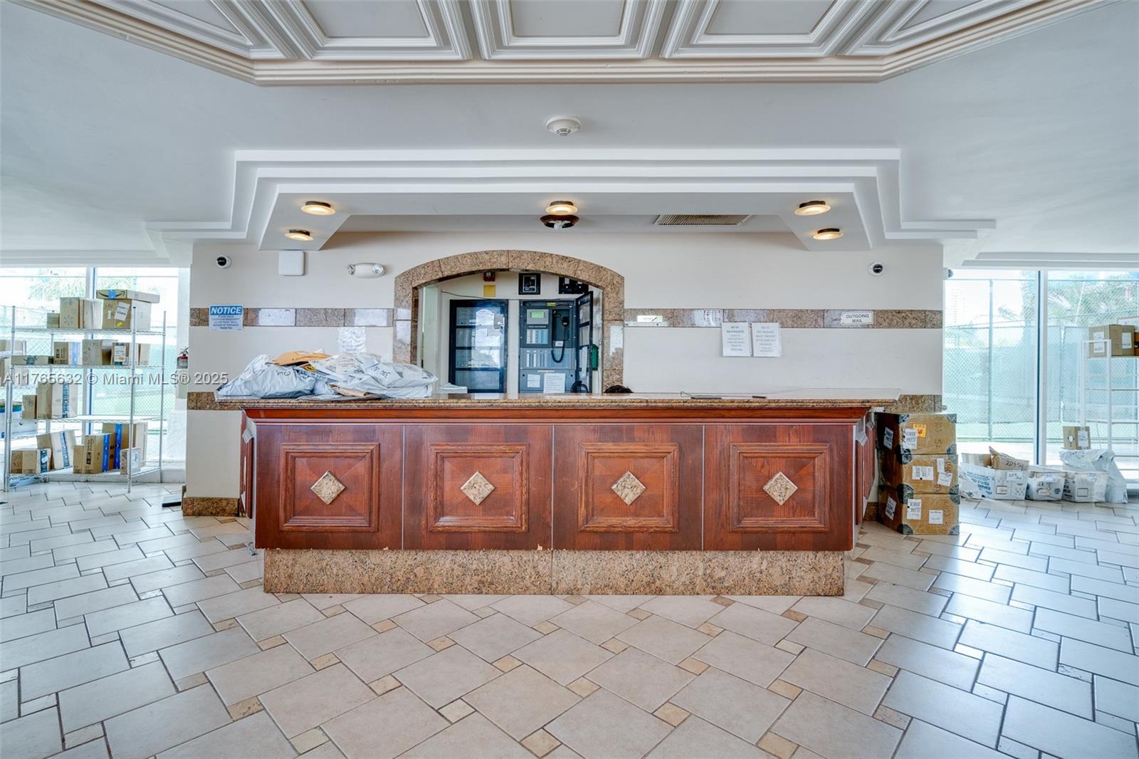 18031 Biscayne Blvd #1001,Aventura, FL 33160