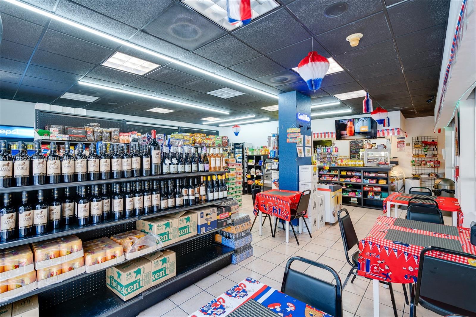 18031 Biscayne Blvd #1001,Aventura, FL 33160