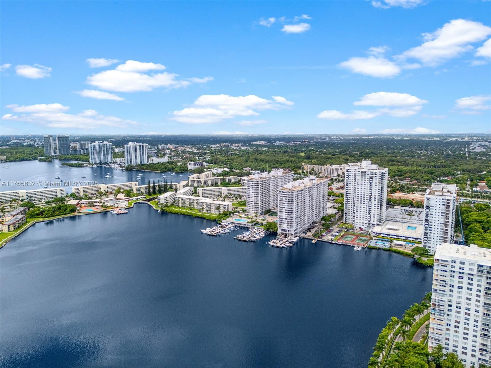 18031 Biscayne Blvd #1001,Aventura, FL 33160