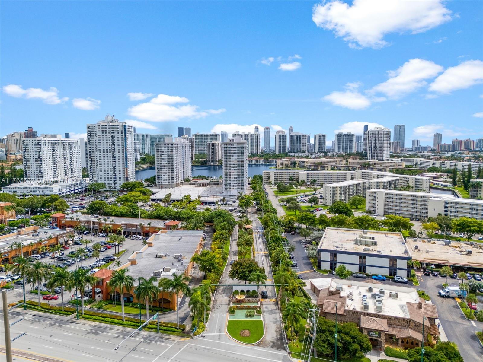 18031 Biscayne Blvd #1001,Aventura, FL 33160