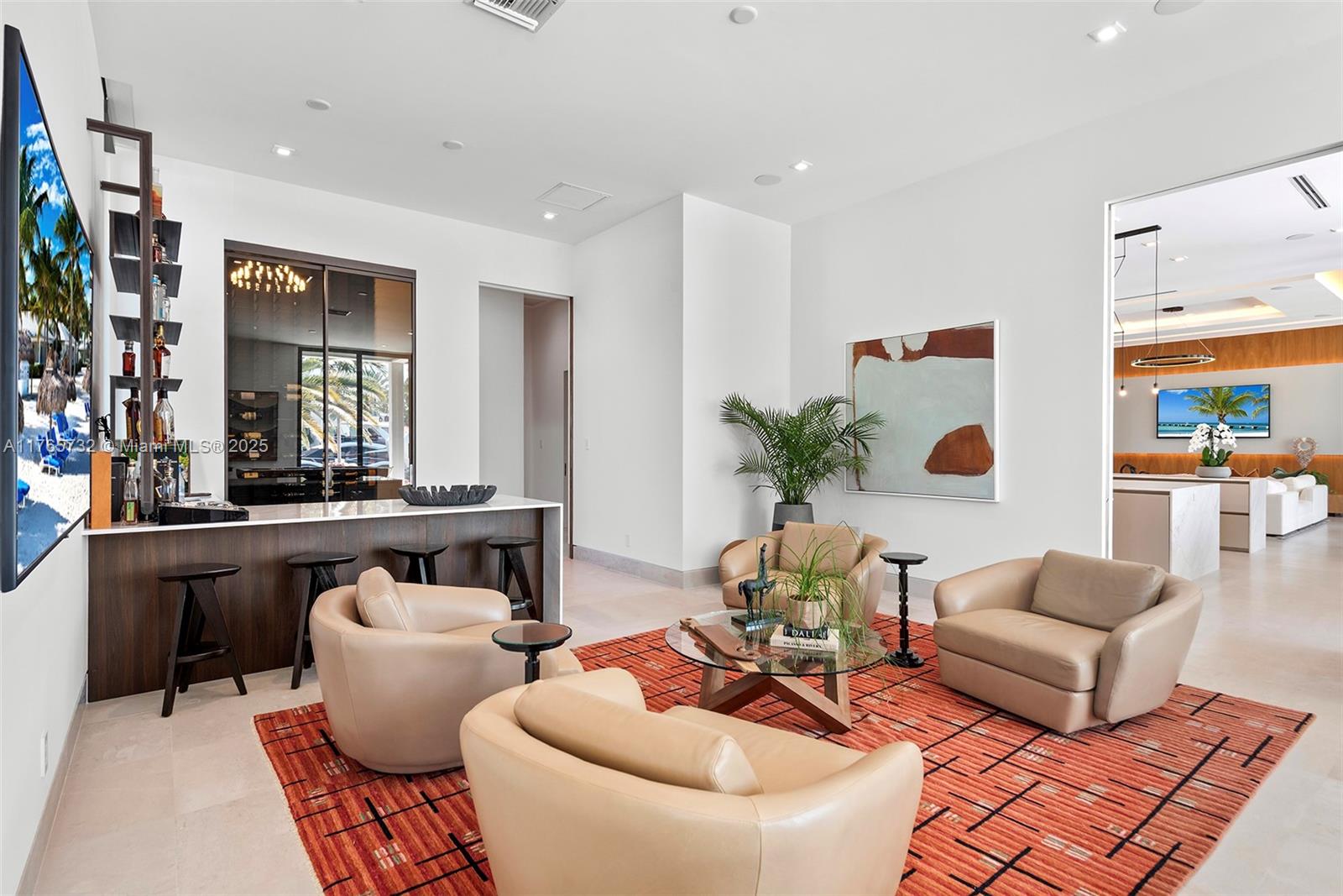 22 Isla Bahia Dr Fort Lauderdale, FL 33316