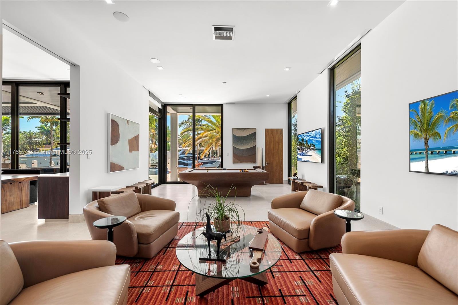 22 Isla Bahia Dr Fort Lauderdale, FL 33316