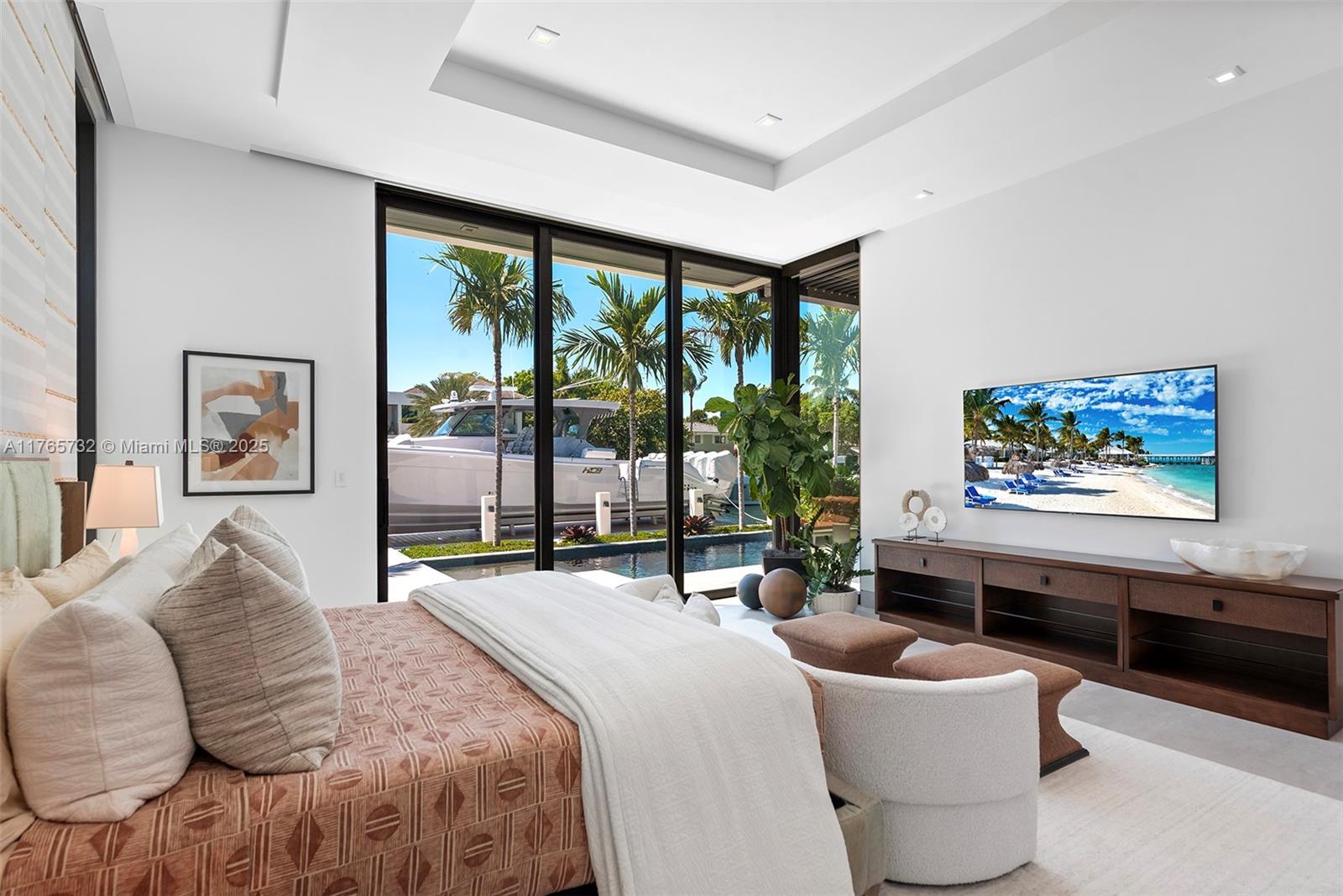 22 Isla Bahia Dr Fort Lauderdale, FL 33316