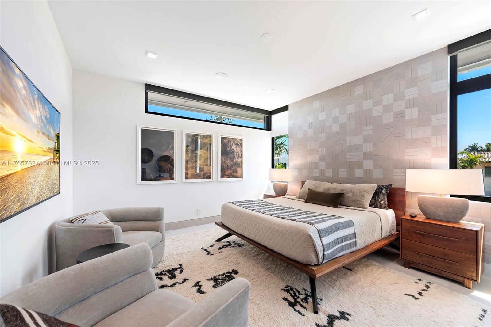 22 Isla Bahia Dr Fort Lauderdale, FL 33316