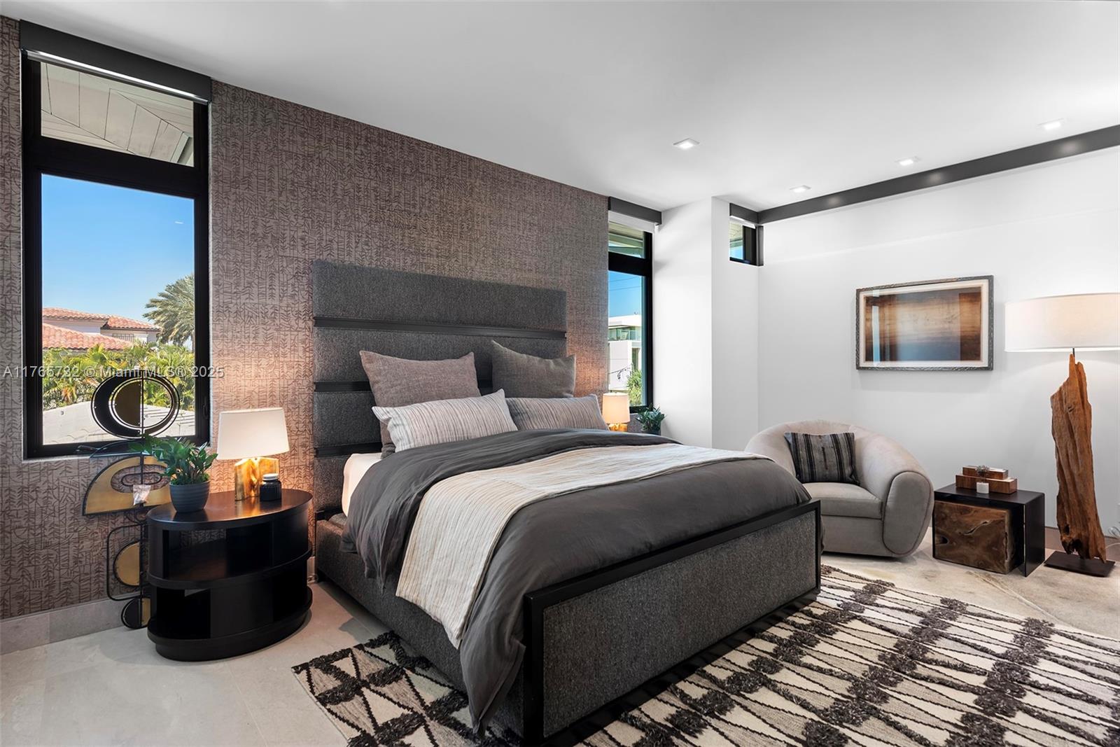 22 Isla Bahia Dr Fort Lauderdale, FL 33316