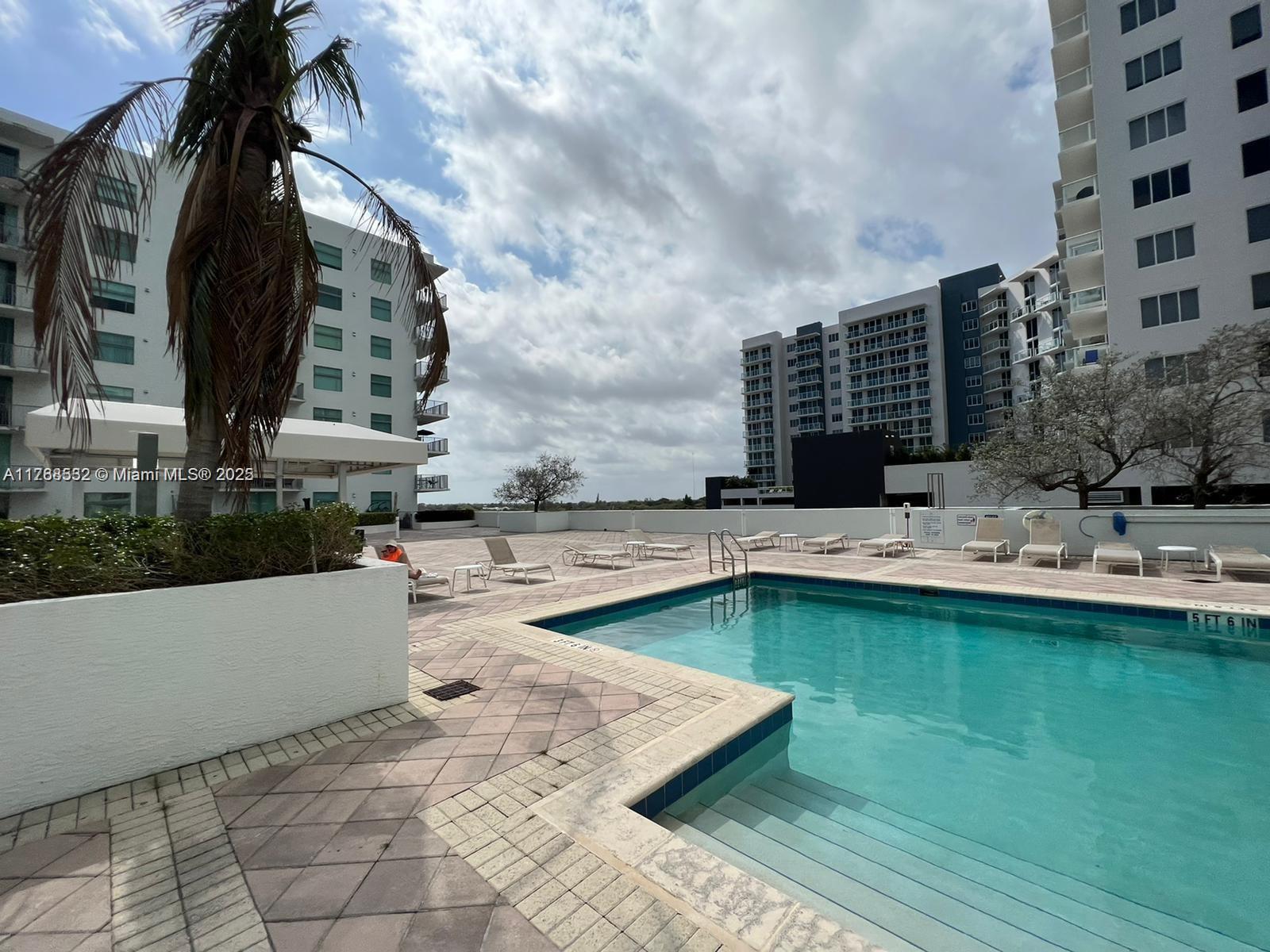 140 S Dixie Hwy #715,Hollywood, FL 33020