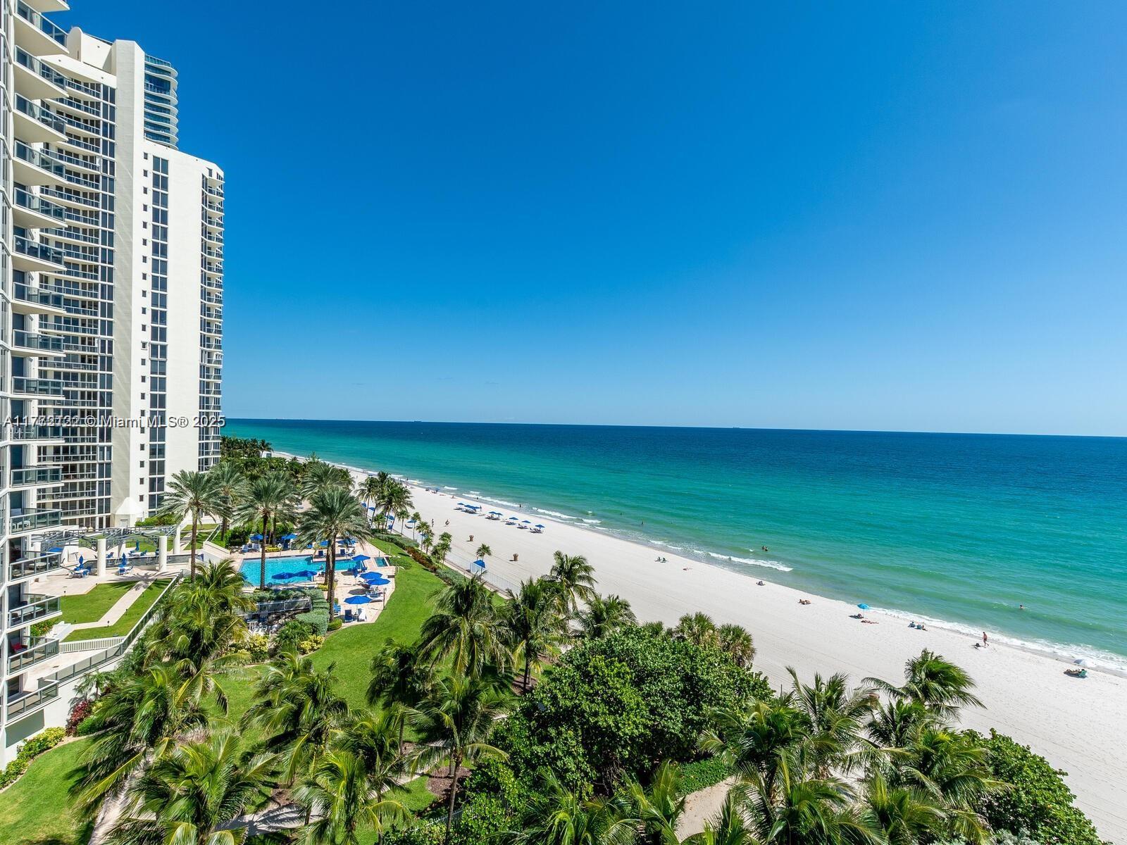 19201 Collins Ave #425,Sunny Isles Beach, FL 33160