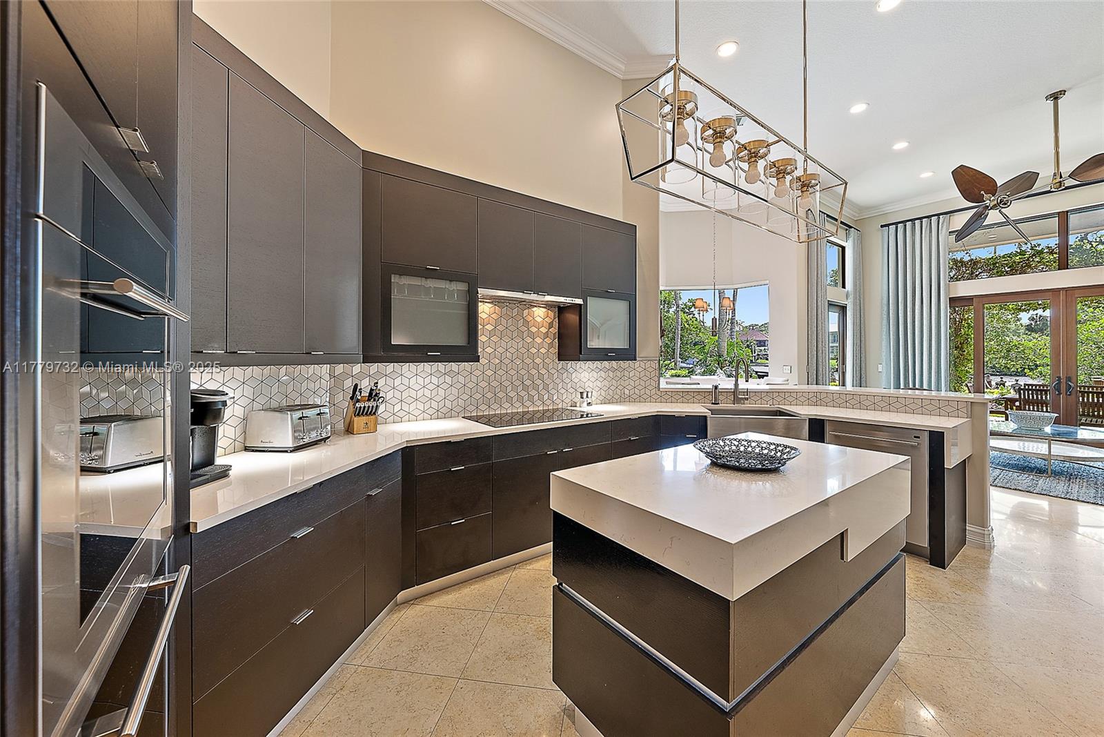 19028 SE Windward Is Ln Jupiter, FL 33458