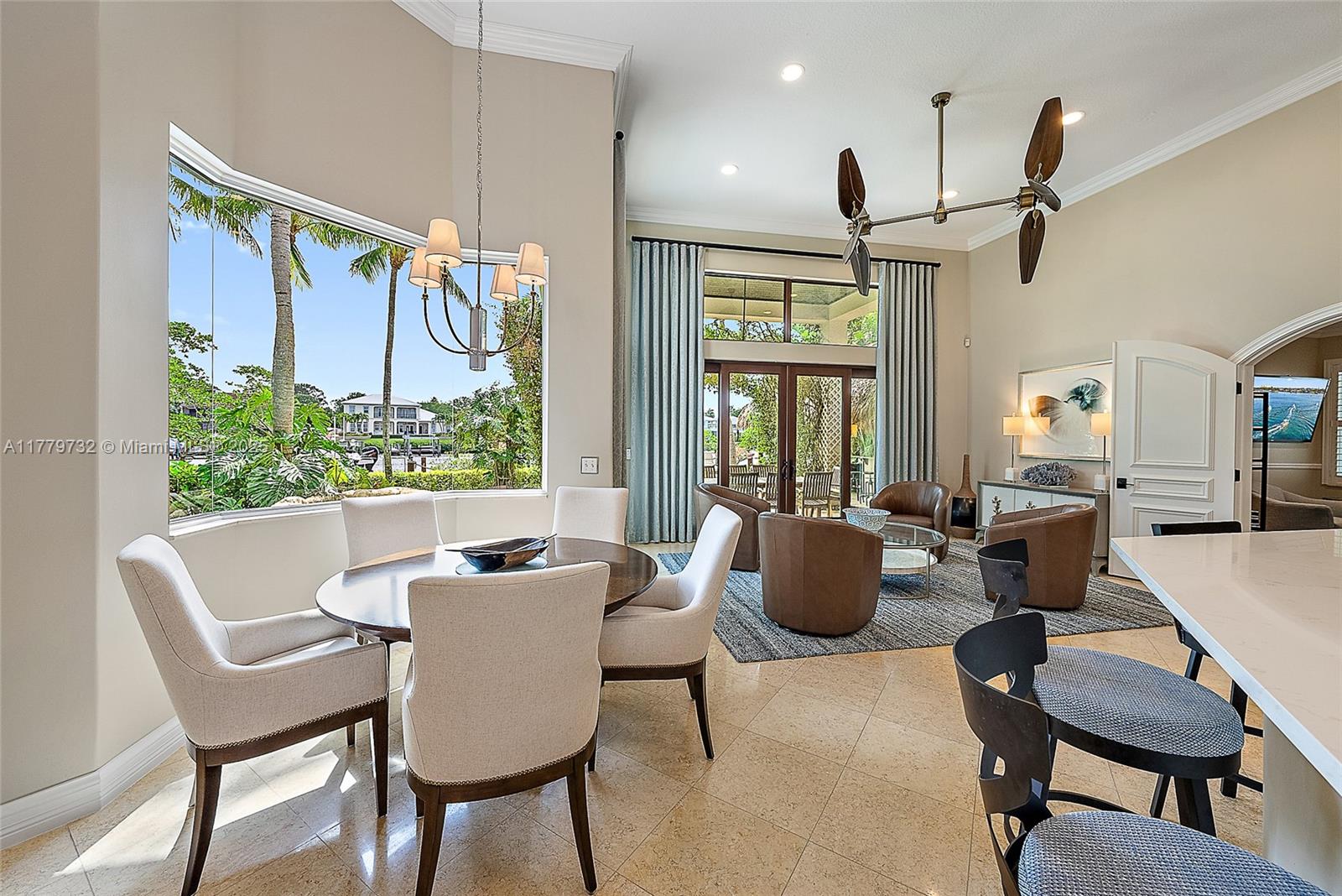 19028 SE Windward Is Ln Jupiter, FL 33458