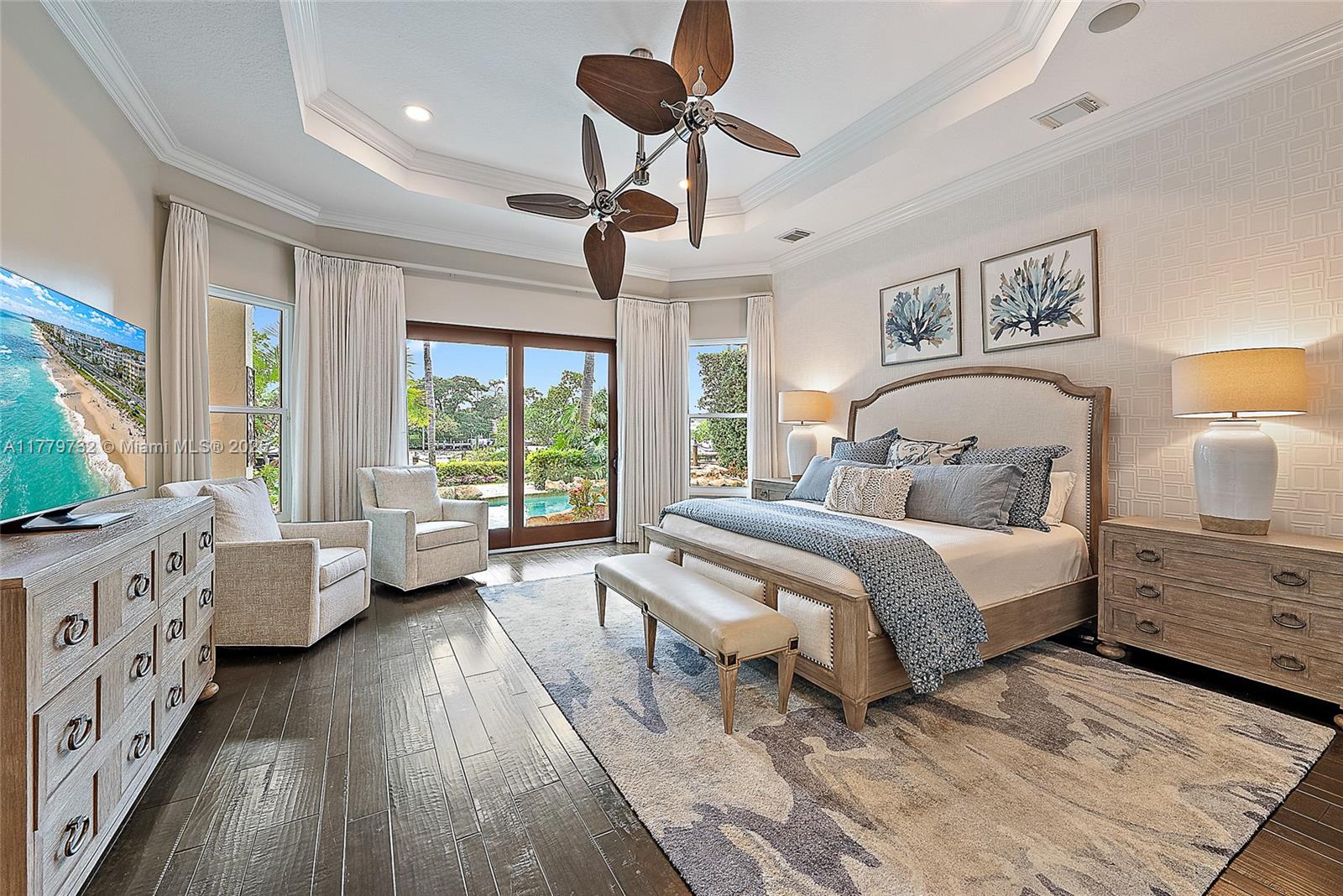 19028 SE Windward Is Ln Jupiter, FL 33458