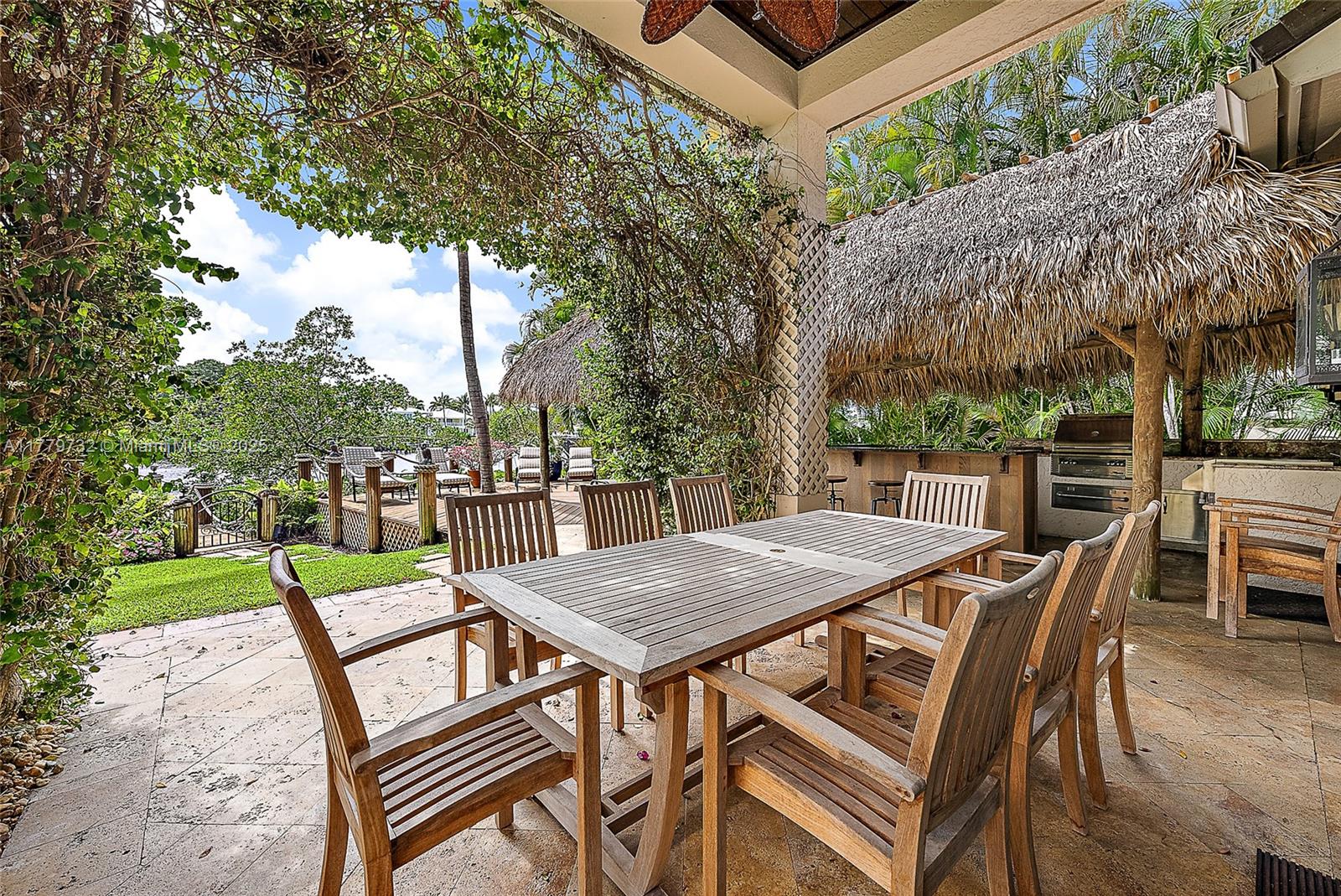 19028 SE Windward Is Ln Jupiter, FL 33458