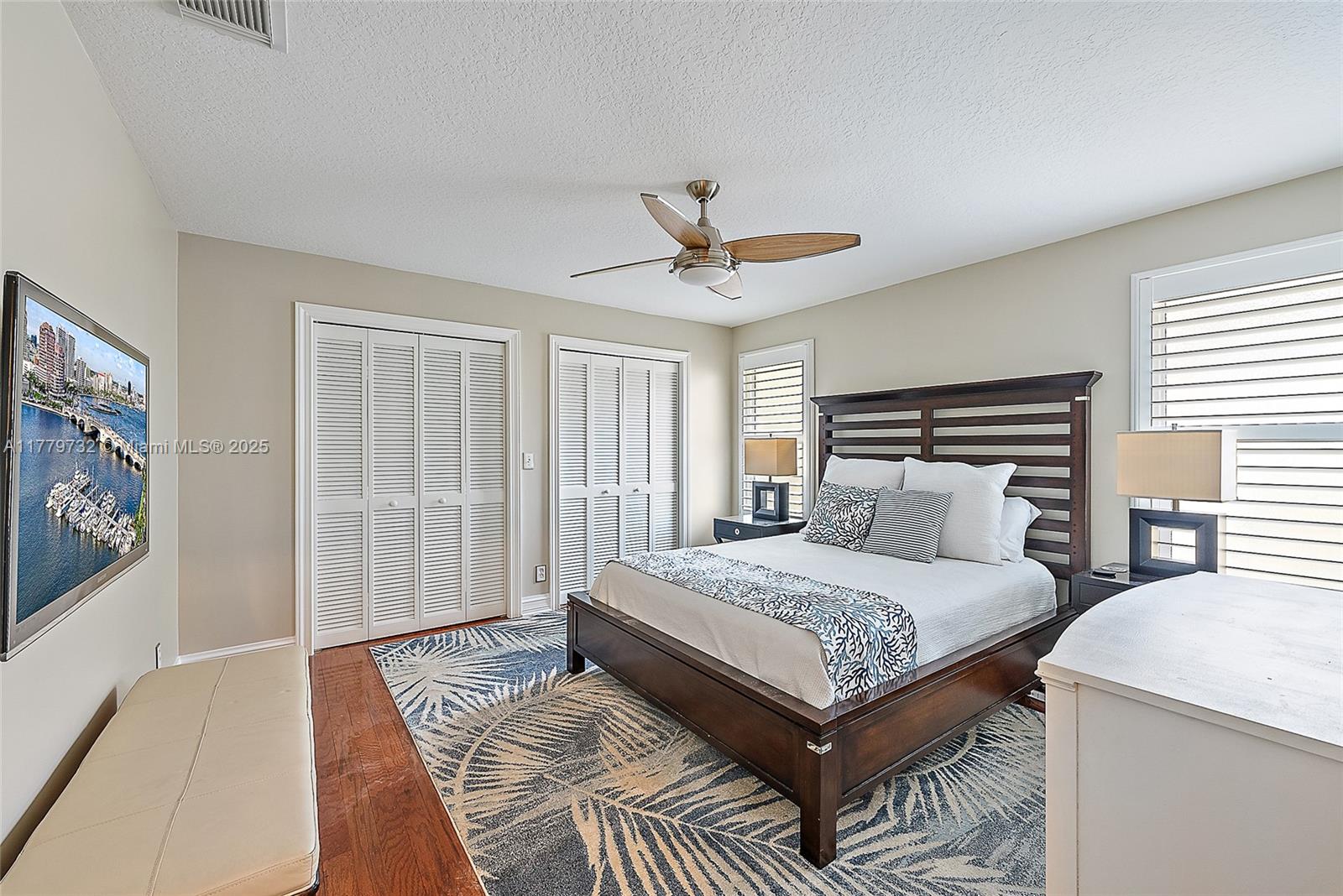 19028 SE Windward Is Ln Jupiter, FL 33458