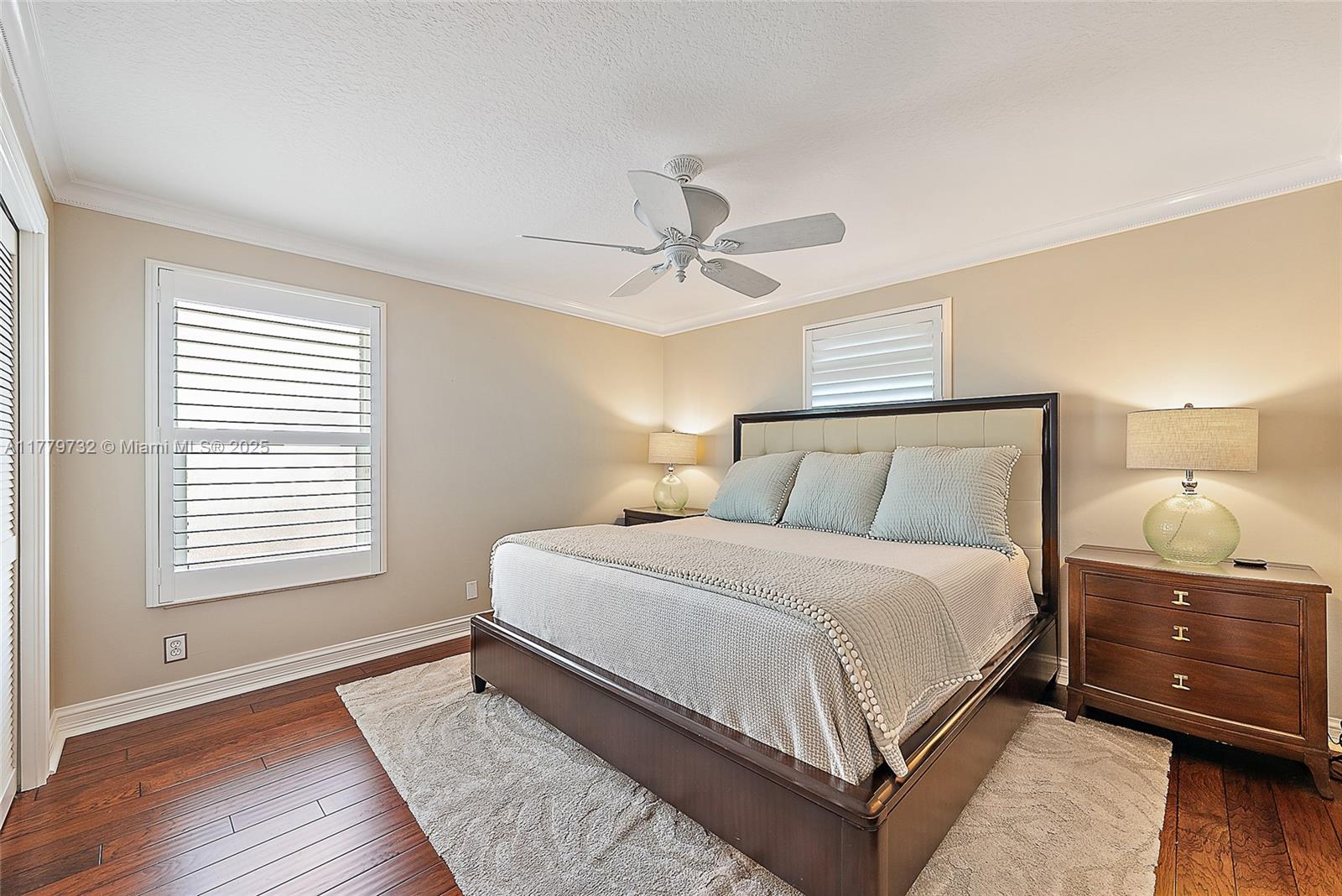 19028 SE Windward Is Ln Jupiter, FL 33458