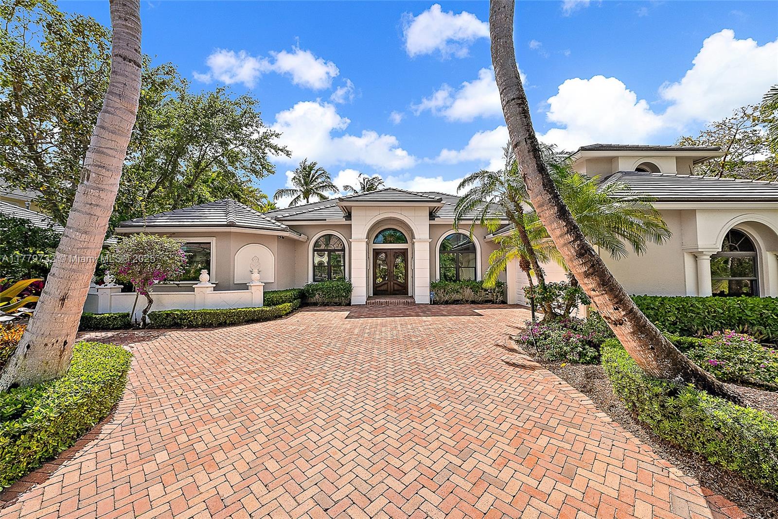 19028 SE Windward Is Ln Jupiter, FL 33458