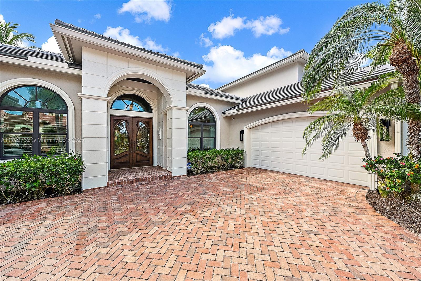 19028 SE Windward Is Ln Jupiter, FL 33458