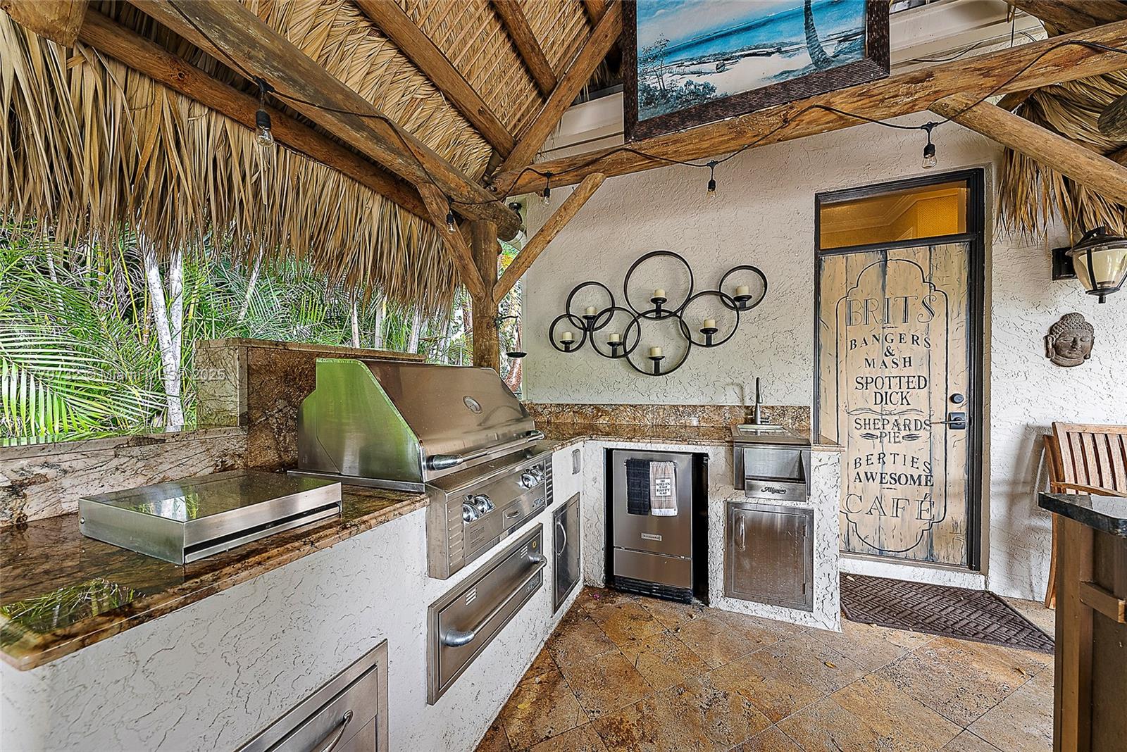 19028 SE Windward Is Ln Jupiter, FL 33458