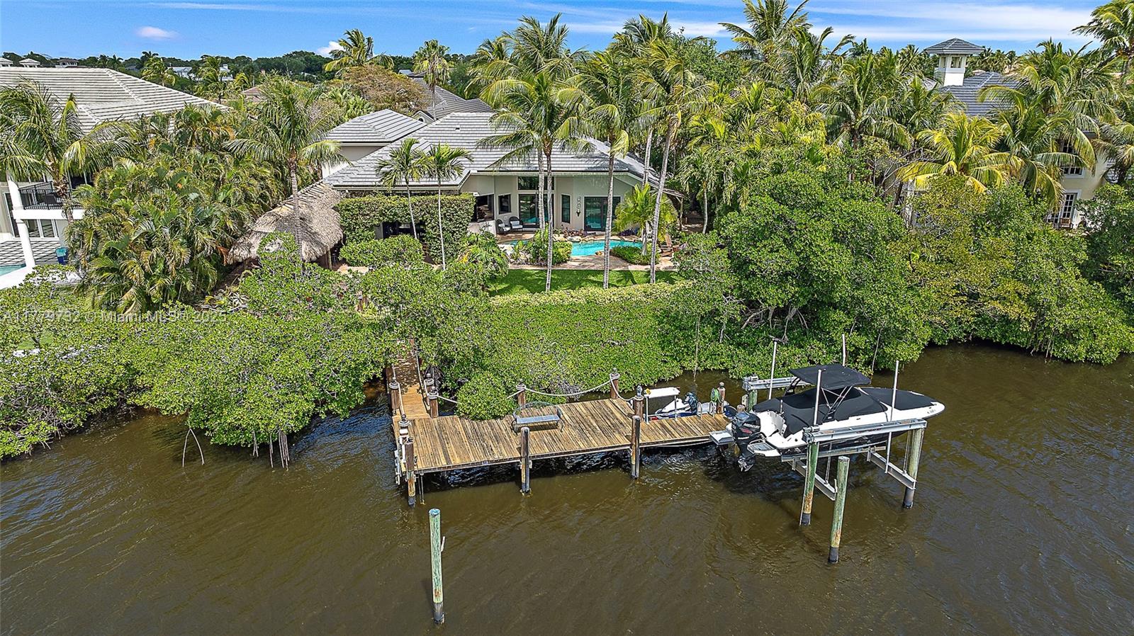 19028 SE Windward Is Ln Jupiter, FL 33458