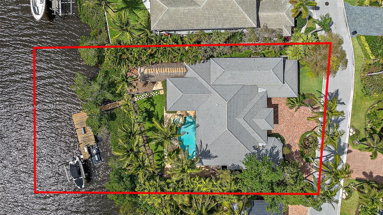 19028 SE Windward Is Ln Jupiter, FL 33458