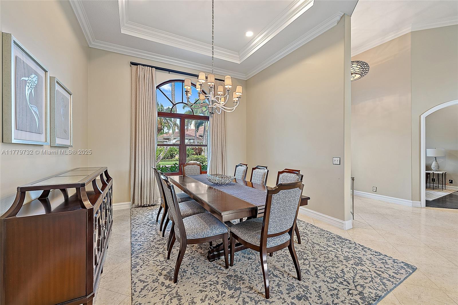 19028 SE Windward Is Ln Jupiter, FL 33458