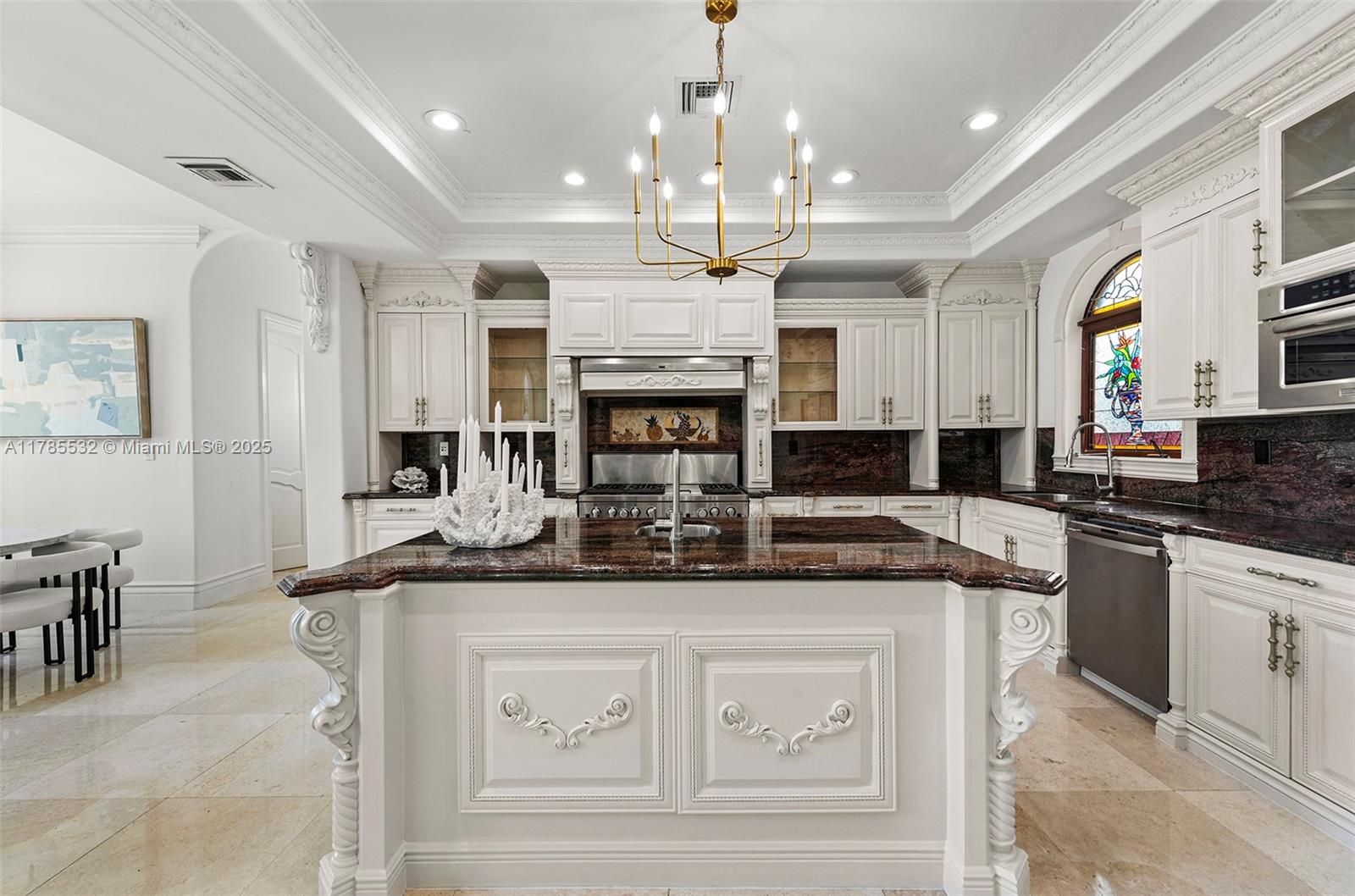 270 Atlantic Ave Sunny Isles Beach, FL 33160