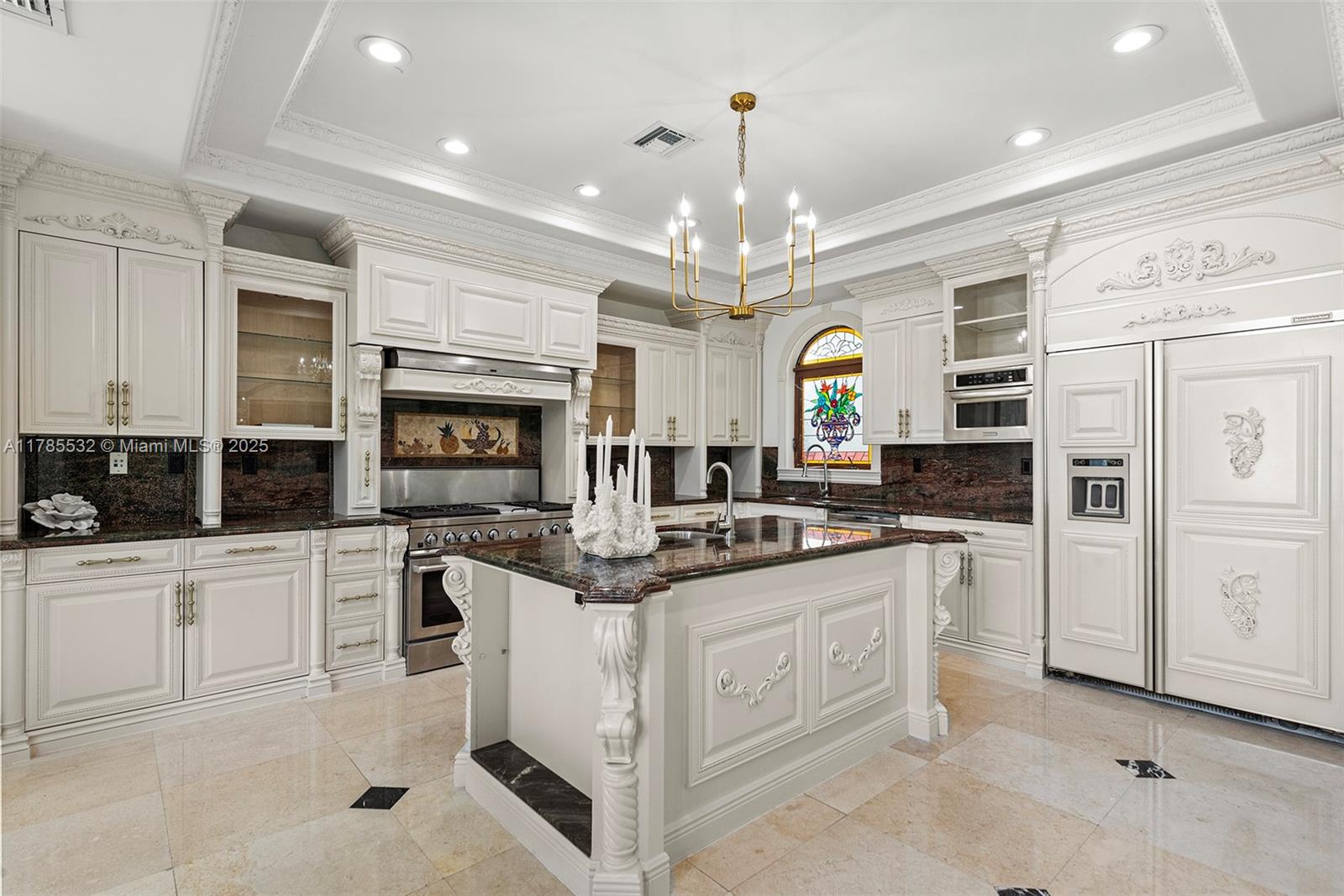 270 Atlantic Ave Sunny Isles Beach, FL 33160