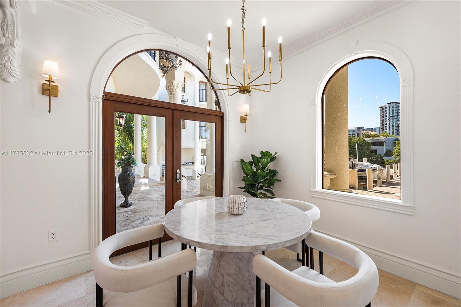 270 Atlantic Ave Sunny Isles Beach, FL 33160