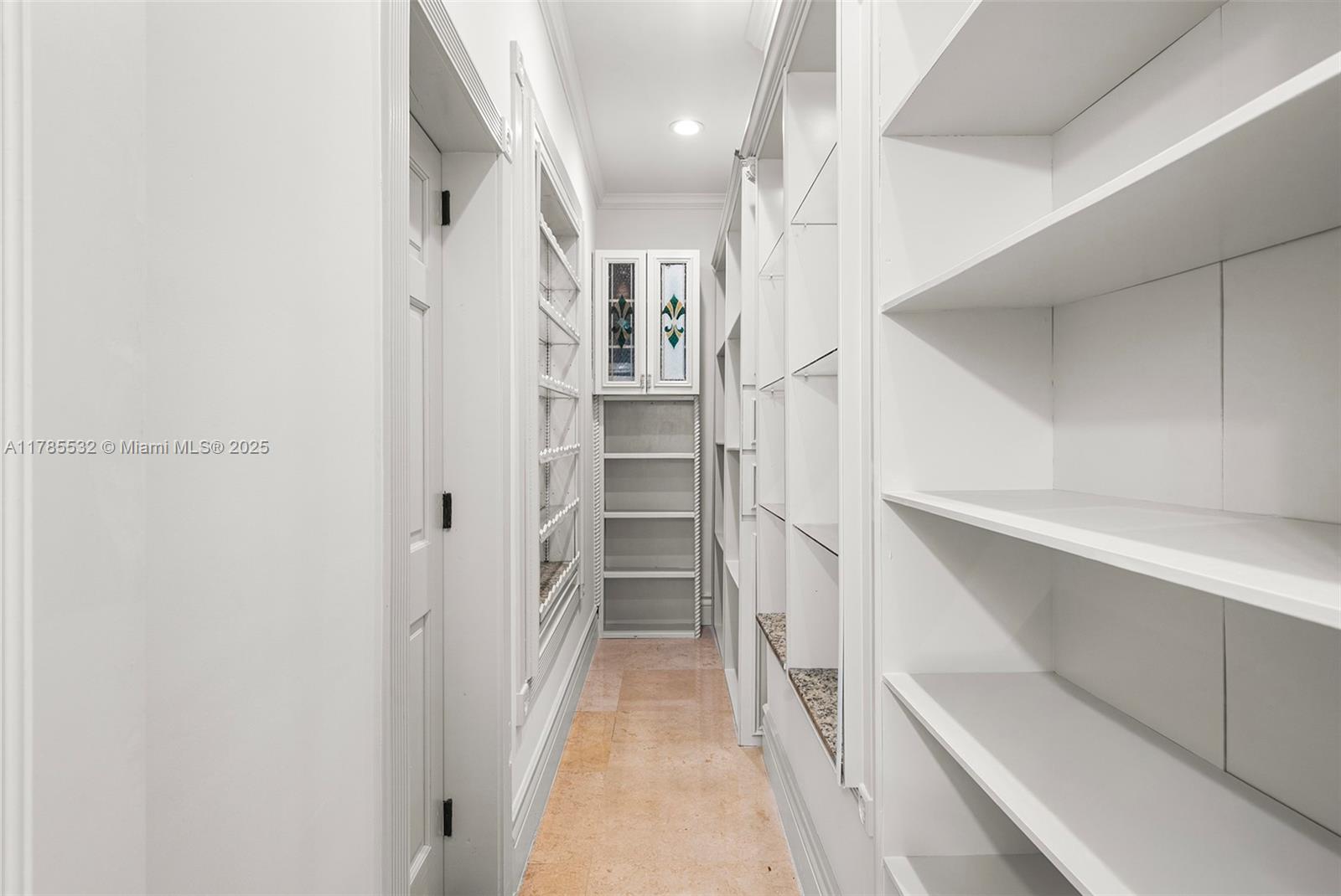 270 Atlantic Ave Sunny Isles Beach, FL 33160