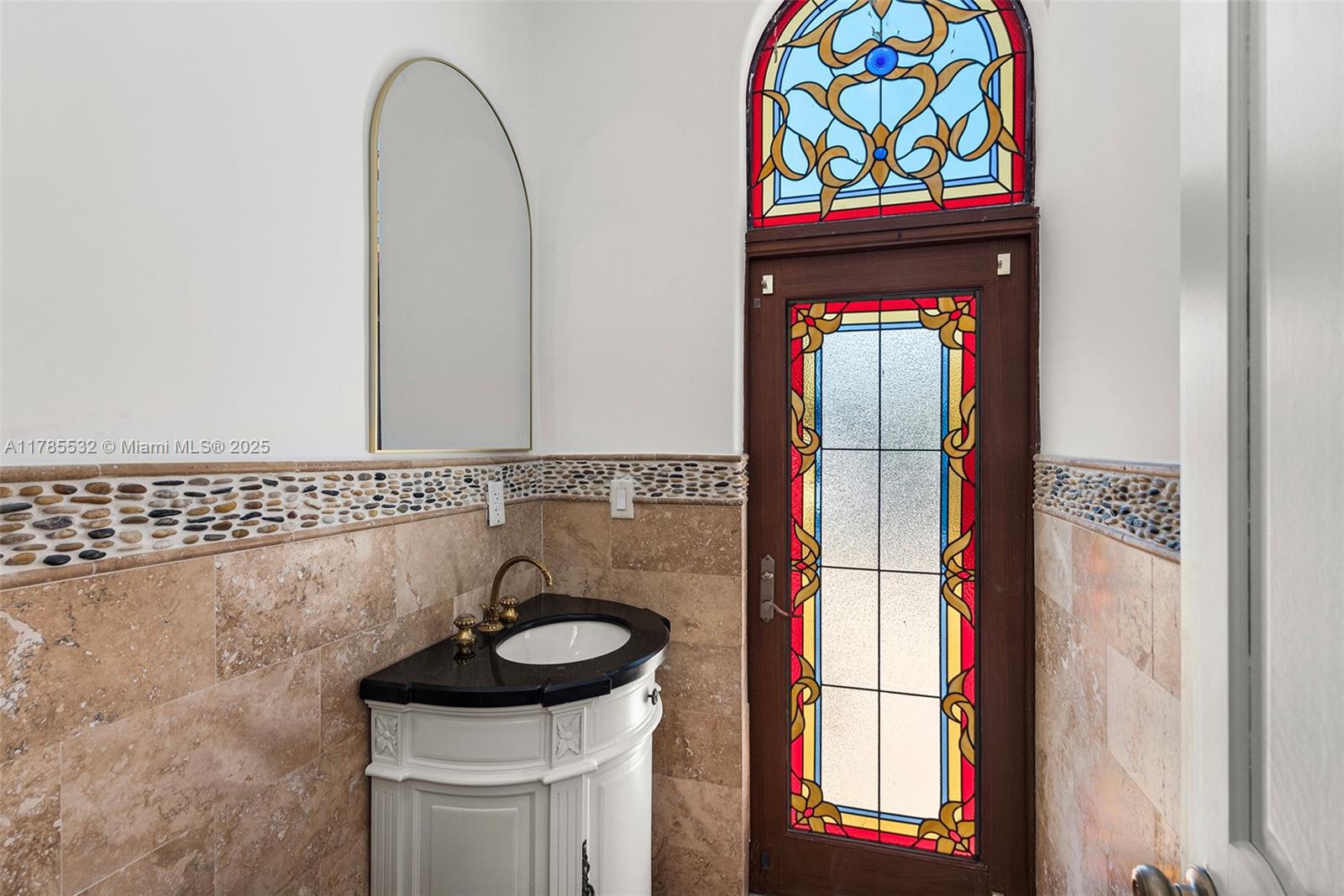 270 Atlantic Ave Sunny Isles Beach, FL 33160