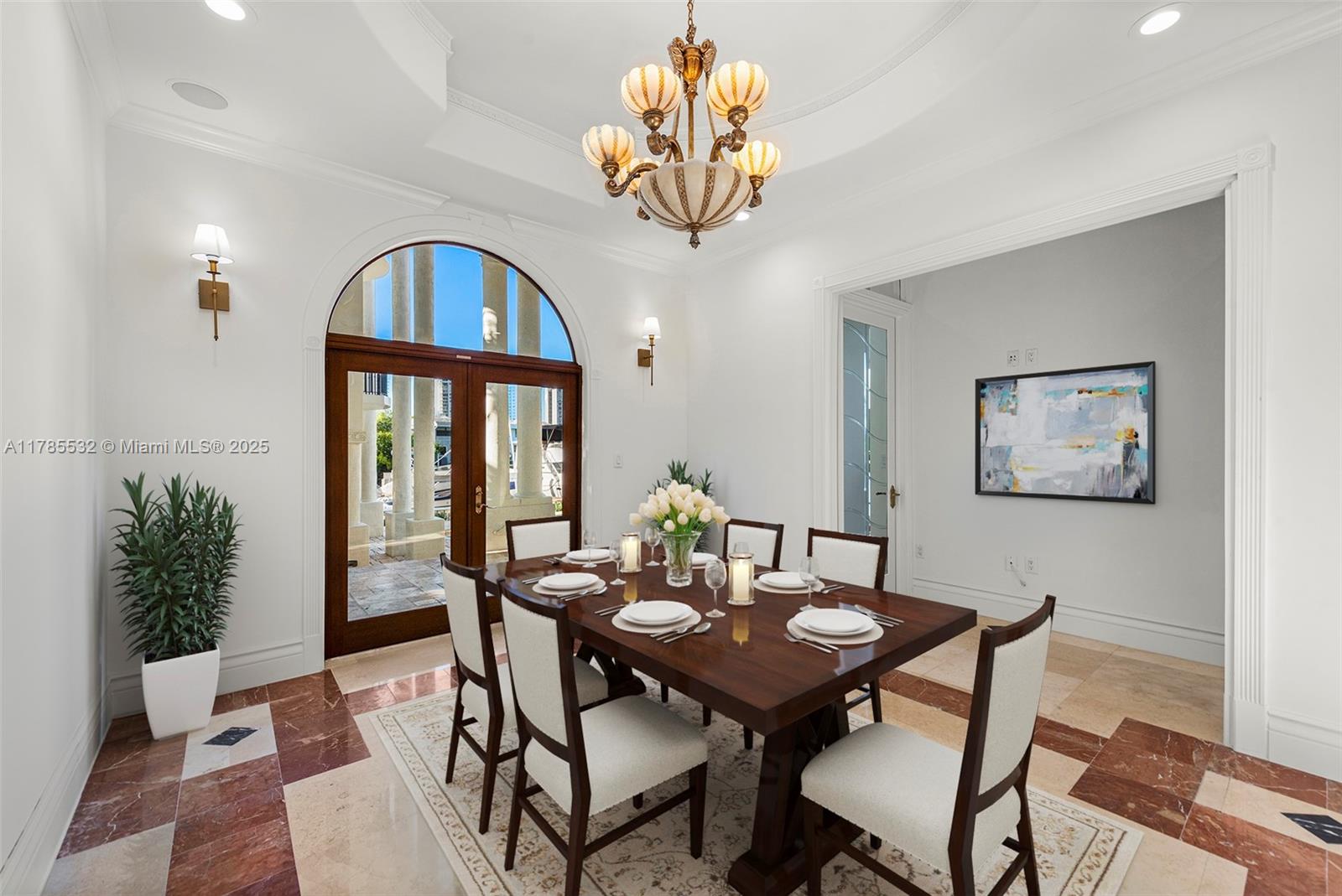 270 Atlantic Ave Sunny Isles Beach, FL 33160