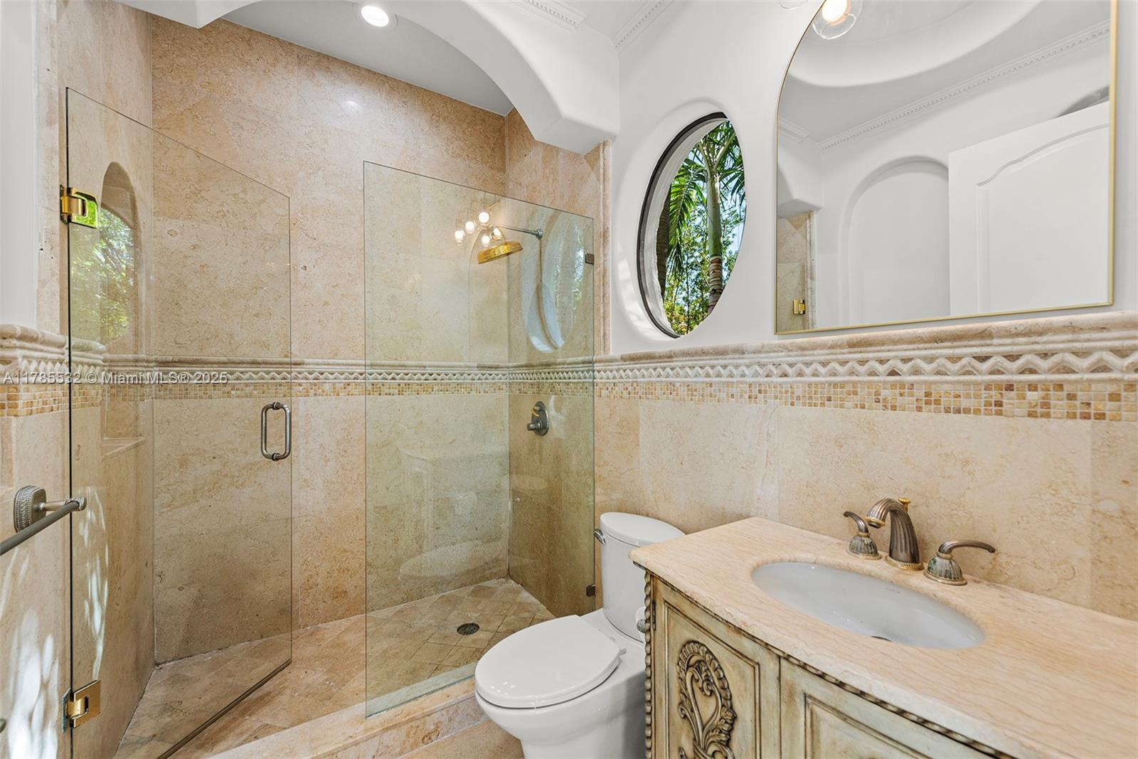 270 Atlantic Ave Sunny Isles Beach, FL 33160