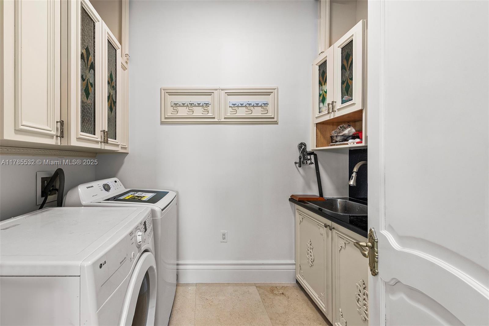 270 Atlantic Ave Sunny Isles Beach, FL 33160