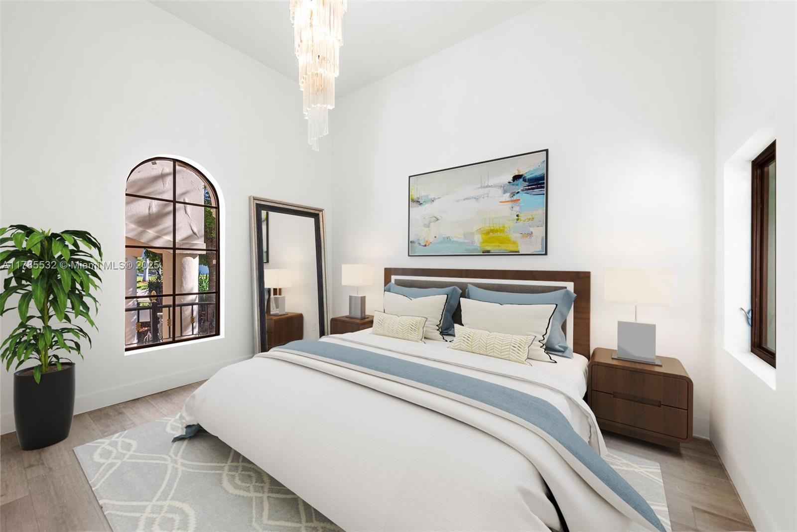 270 Atlantic Ave Sunny Isles Beach, FL 33160