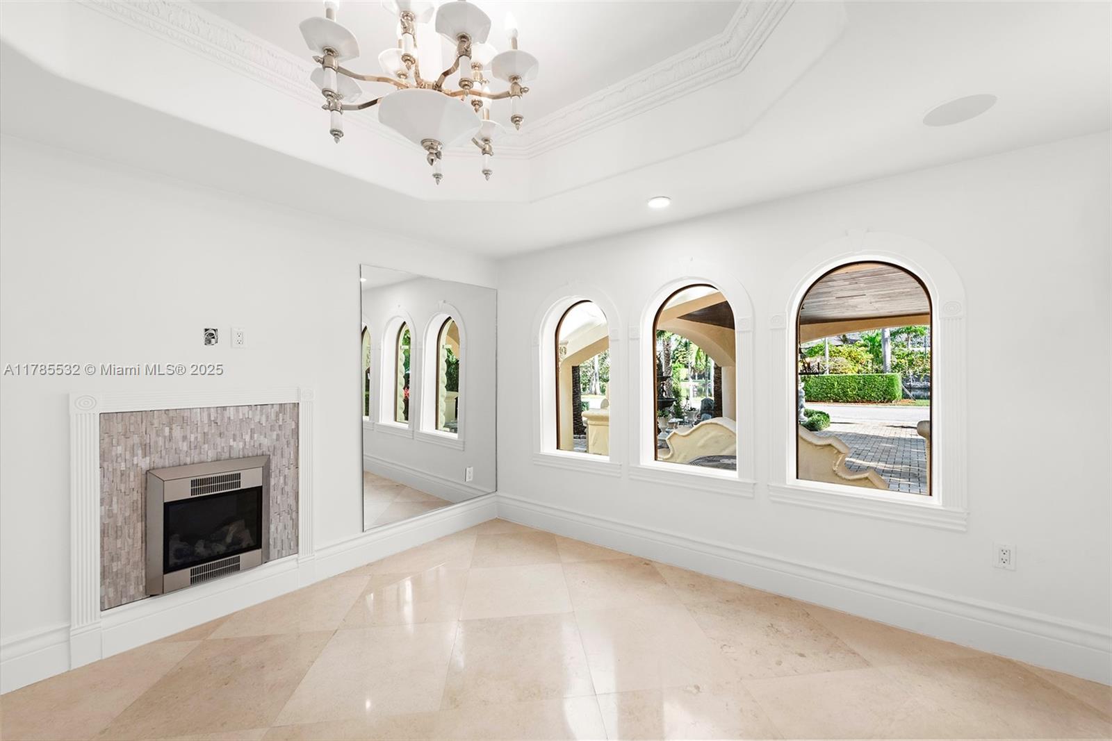 270 Atlantic Ave Sunny Isles Beach, FL 33160