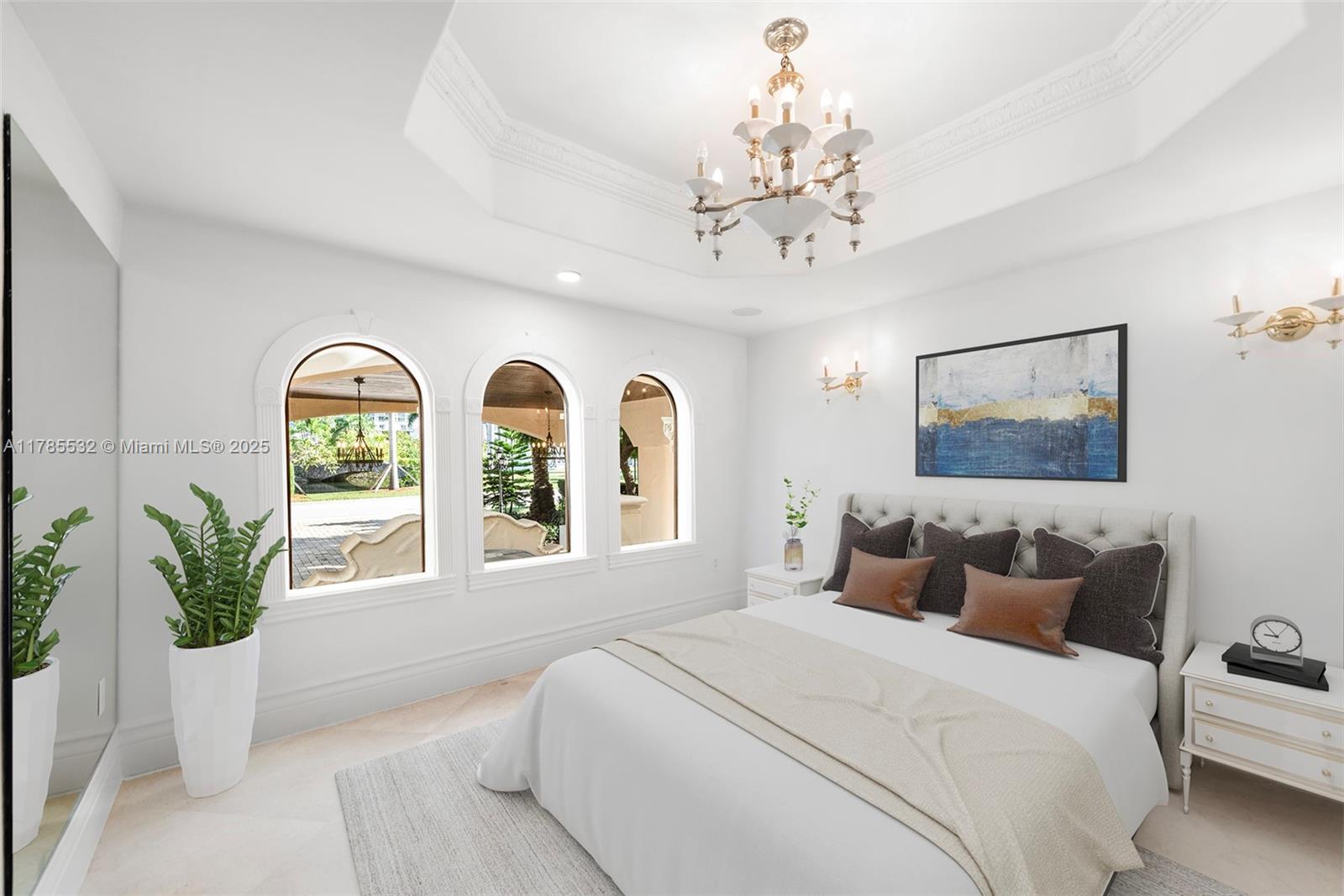 270 Atlantic Ave Sunny Isles Beach, FL 33160