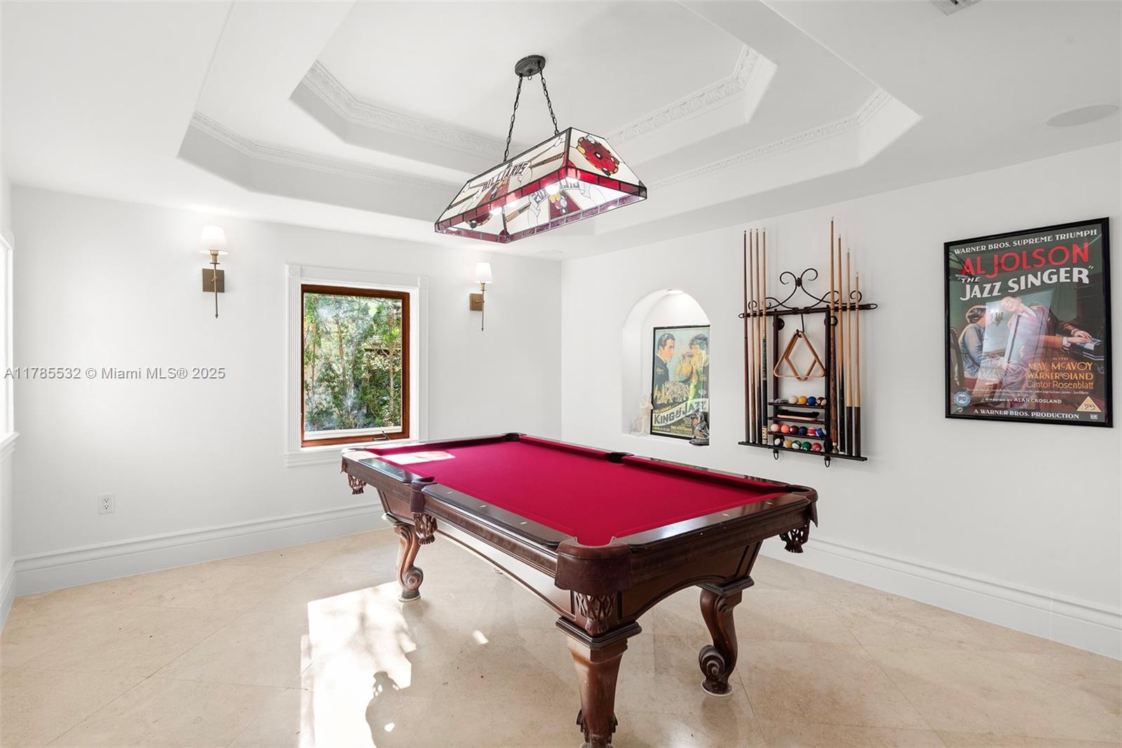 270 Atlantic Ave Sunny Isles Beach, FL 33160