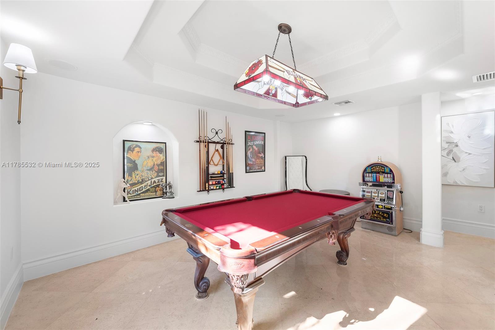 270 Atlantic Ave Sunny Isles Beach, FL 33160