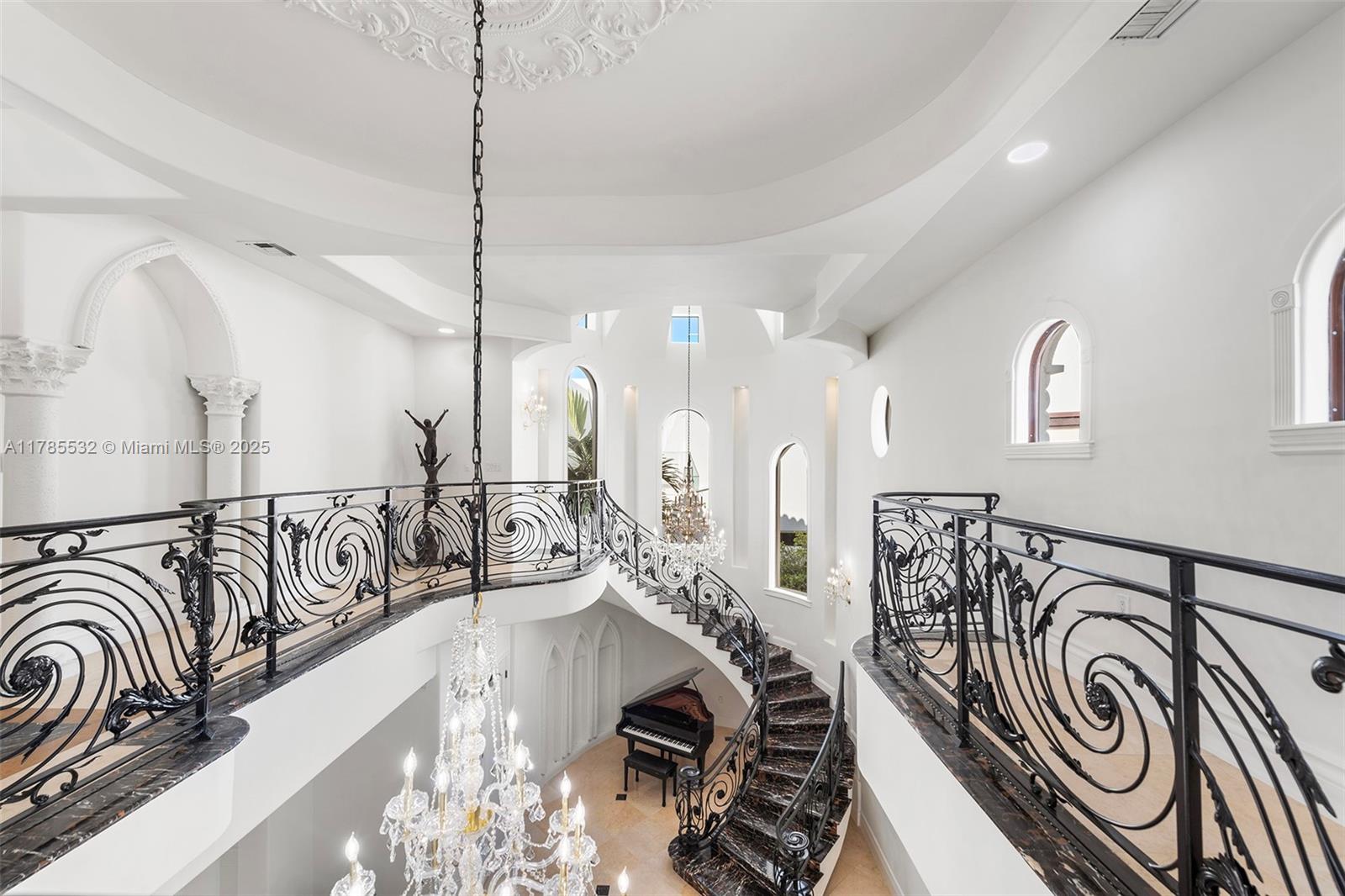 270 Atlantic Ave Sunny Isles Beach, FL 33160